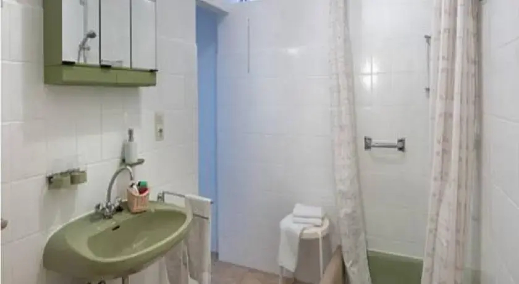 Ferienwohnung Ausoniusblick