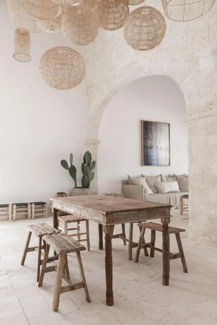 Santa Ponsa - Fontenille Collection