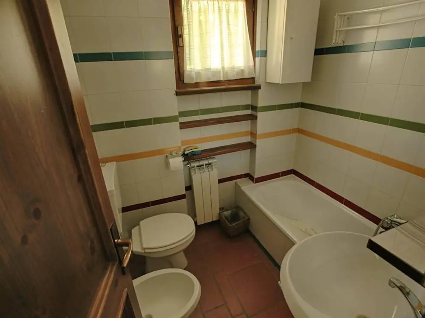 JOIVY Route Panoramique