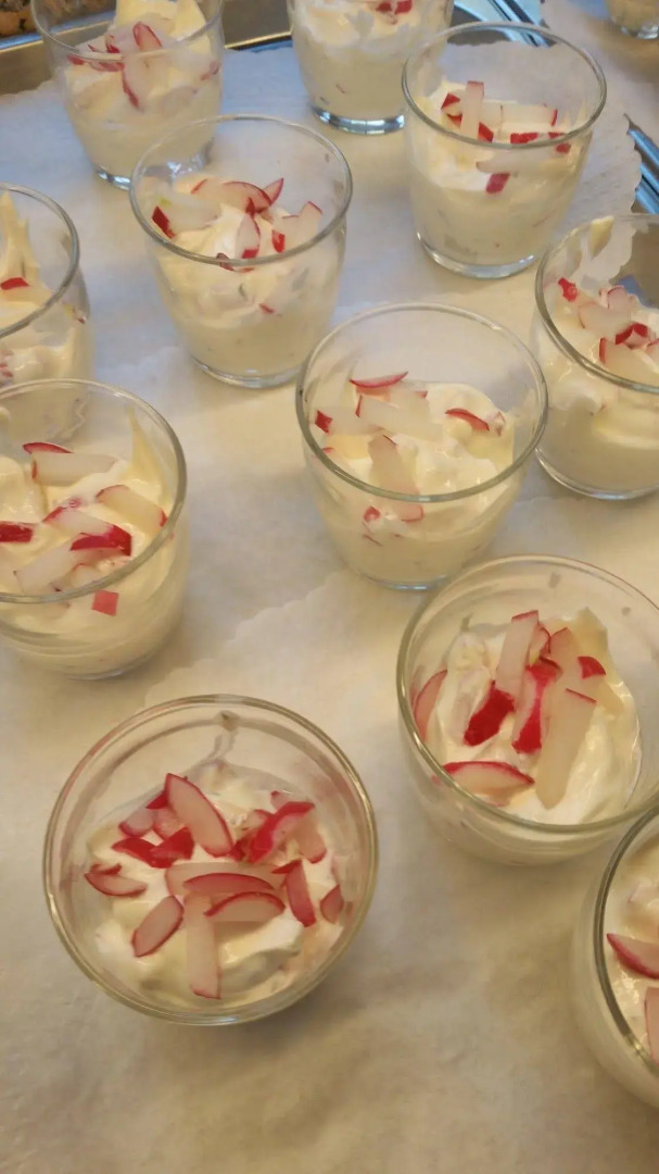 Waldhotel und Restaurants Lemberg