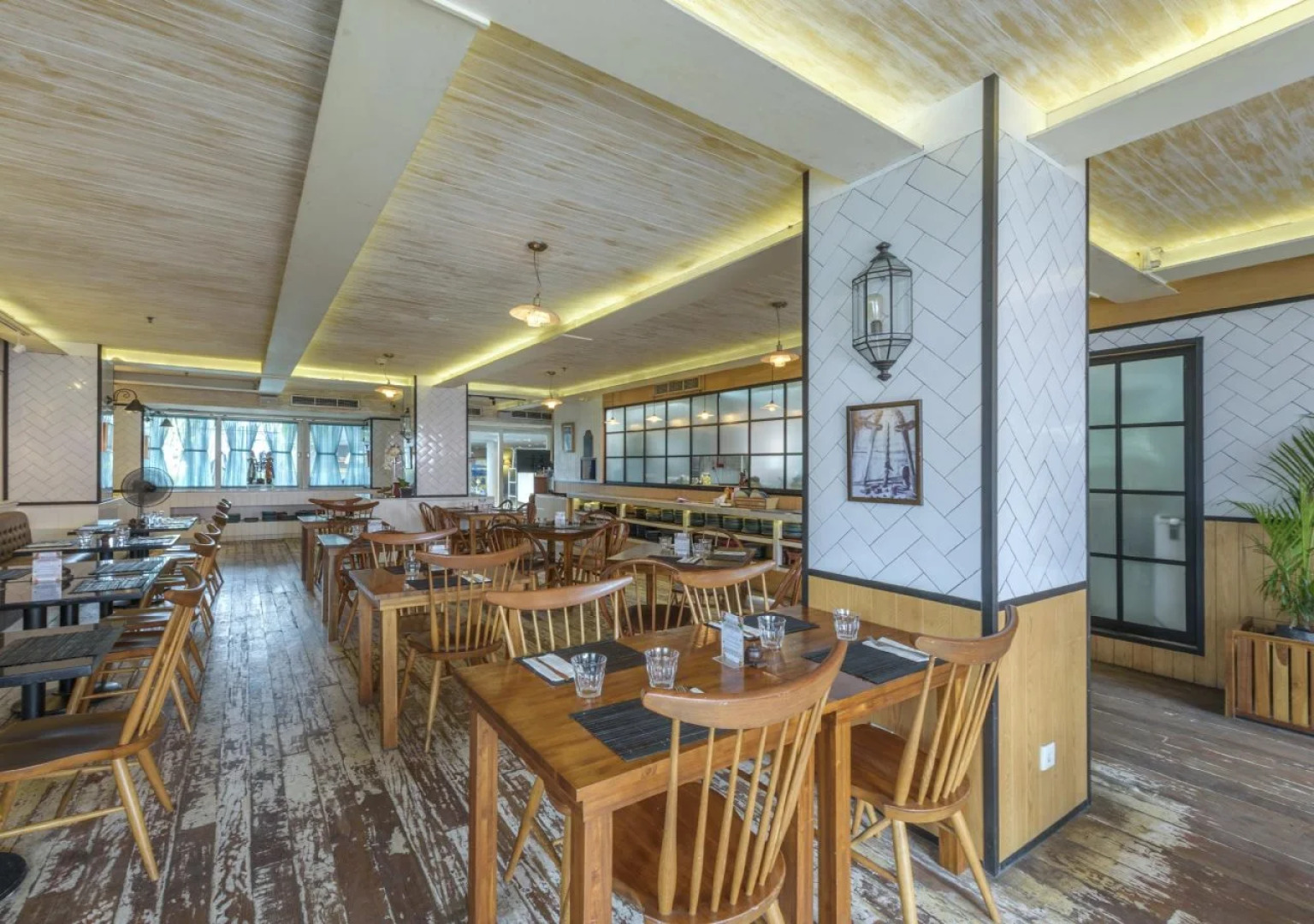 IZE Seminyak by LifestyleRetreats