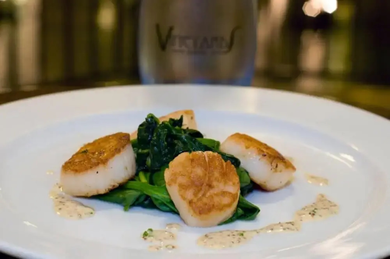 FairBridge Hotel by Concord Plaza