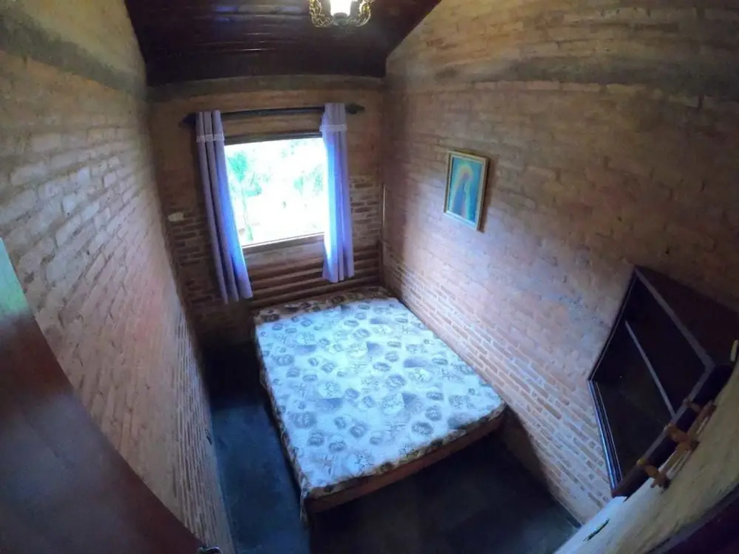 Nosso Recanto Gaúcho