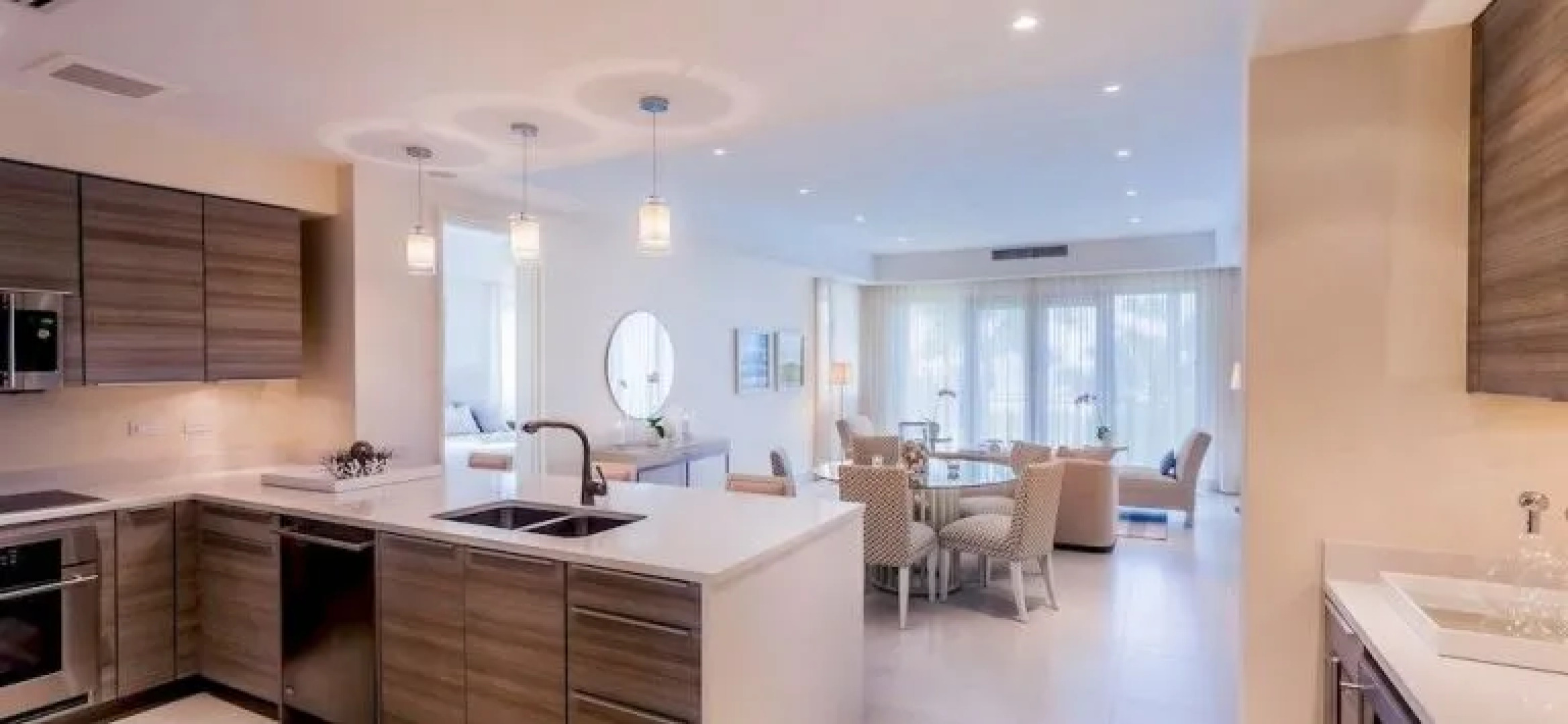 Bahia Beach Resort & Golf Club