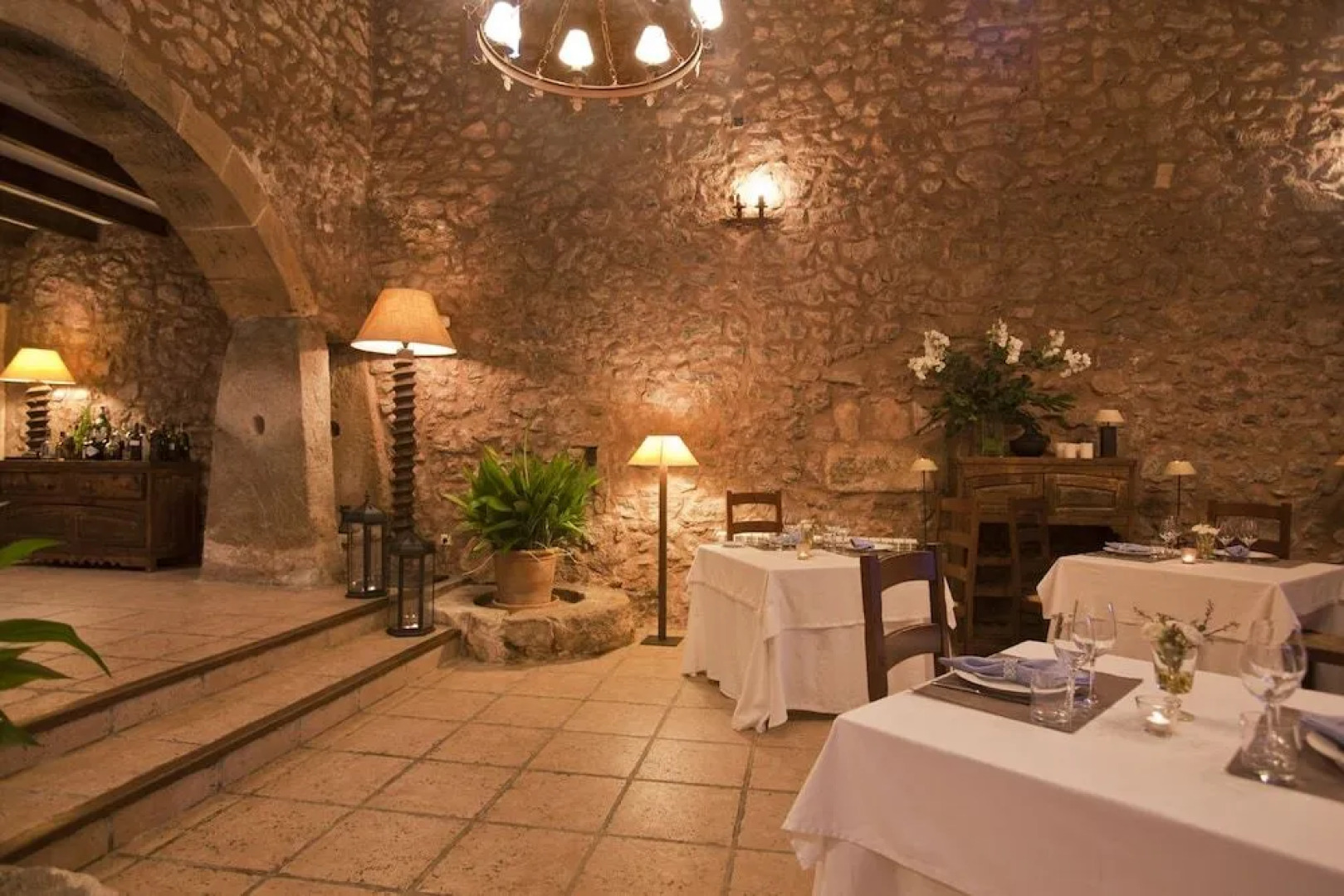 Agroturismo Son Cardaix