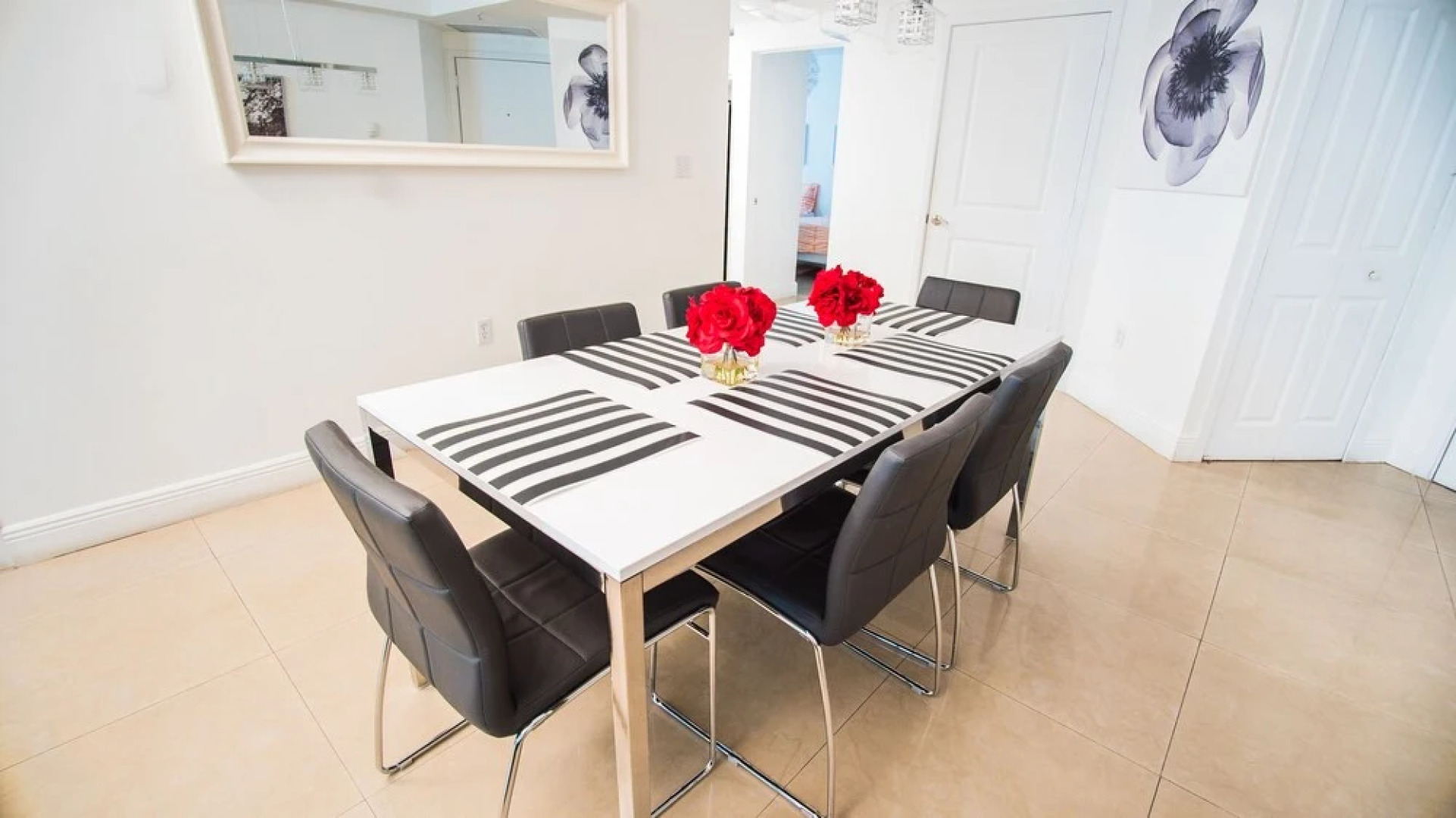 Brickell City Suites by YouRent