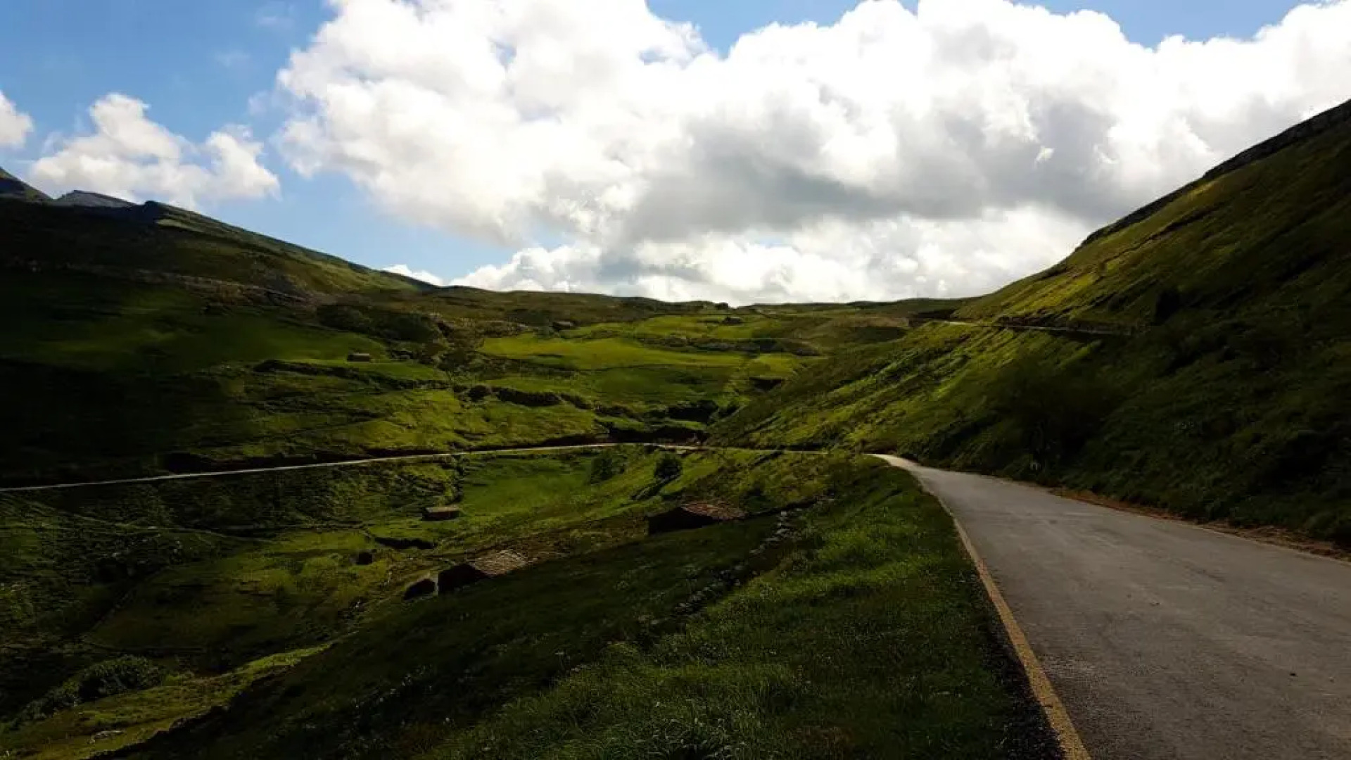 Apartamentos Casa Frutos