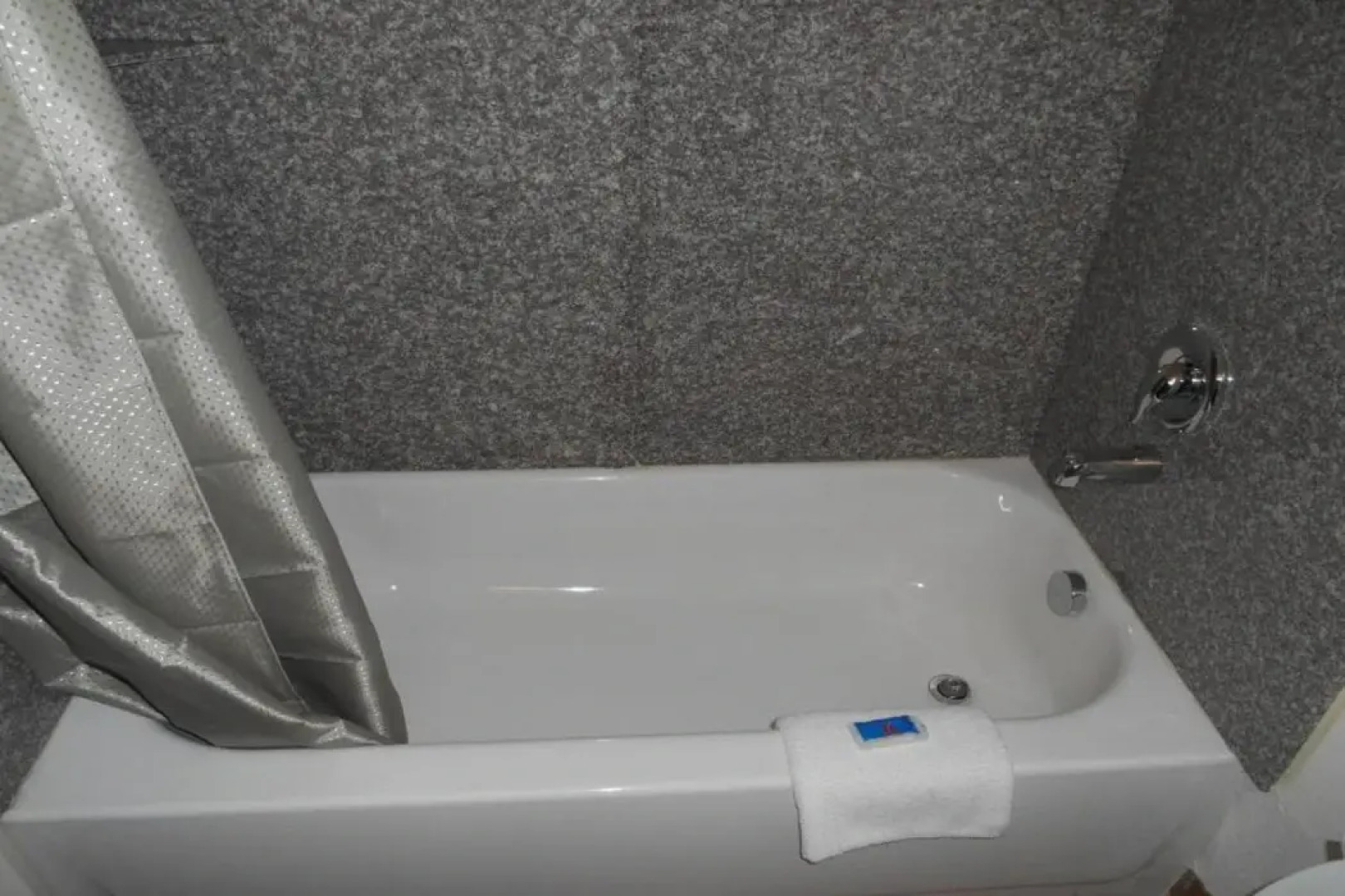 Motel 6 Jourdanton, TX