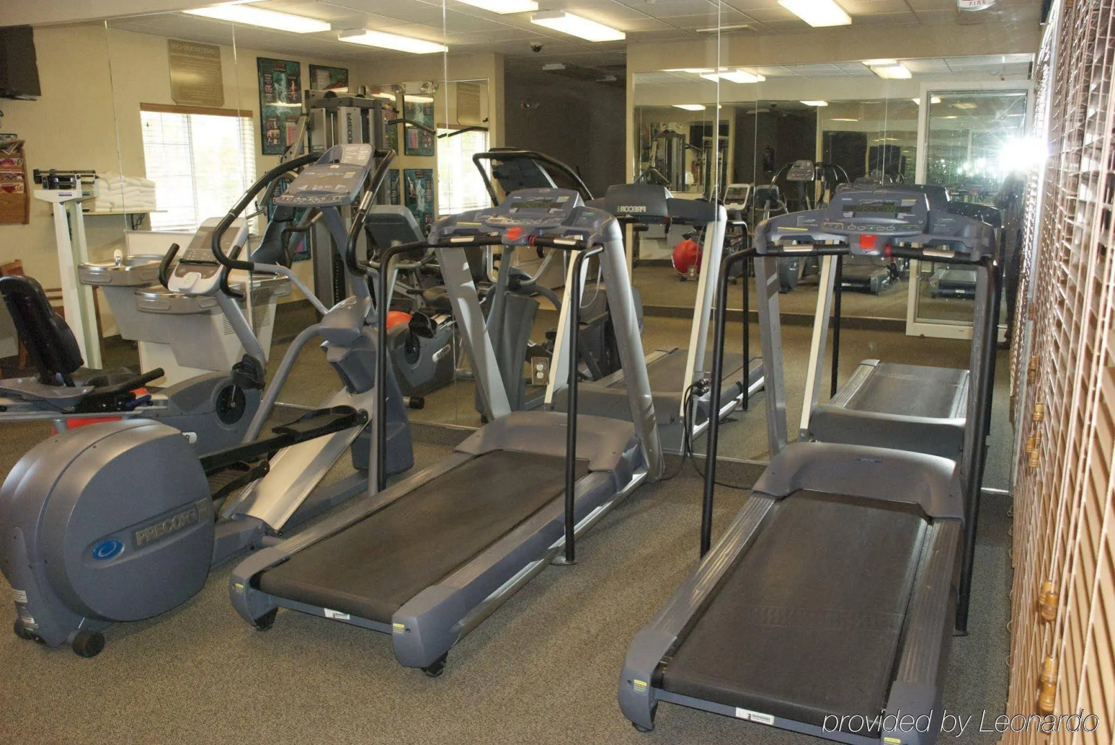 Candlewood Suites Bordentown-Trenton by IHG