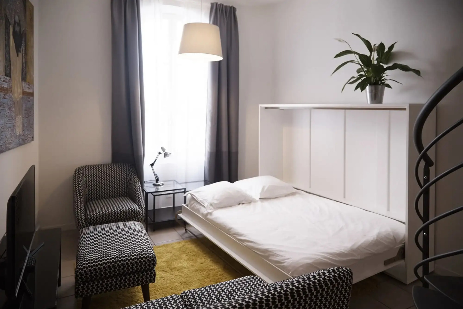 La Résidence - Arles