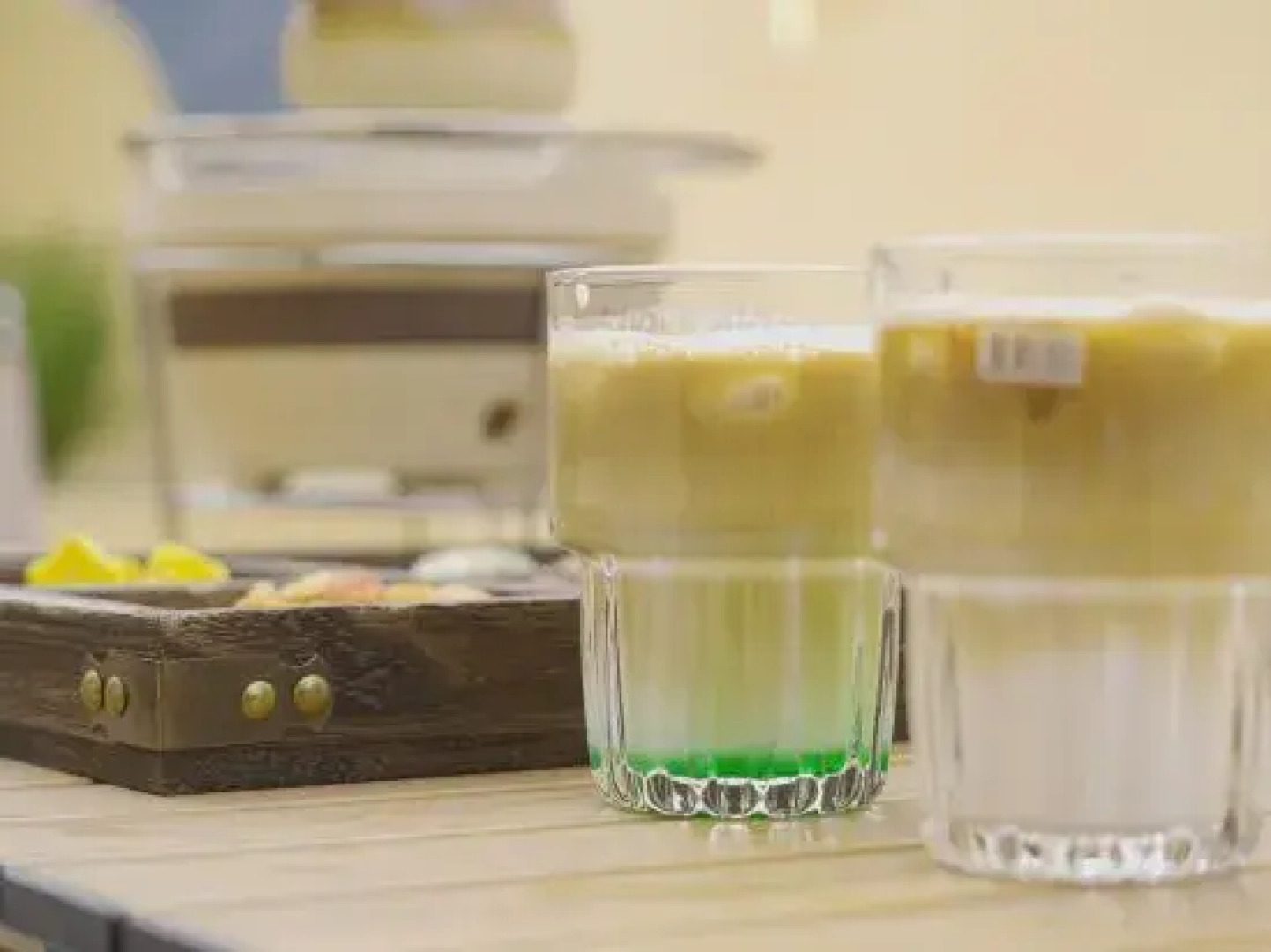 Yueting Nanshe Homestay