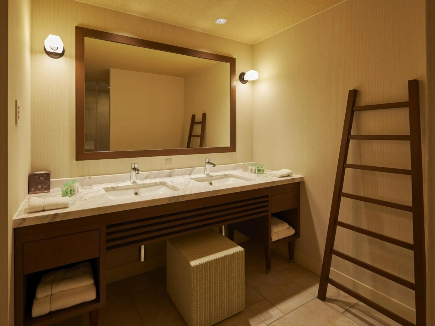 Infinito Hotel & Spa Nanki Shirahama