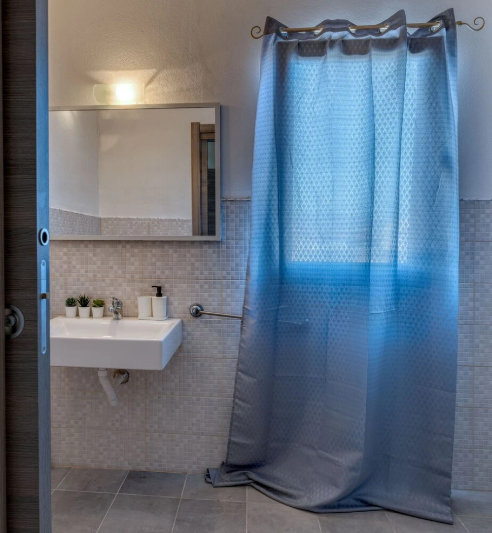 IzzHome Cozy Sunflowers