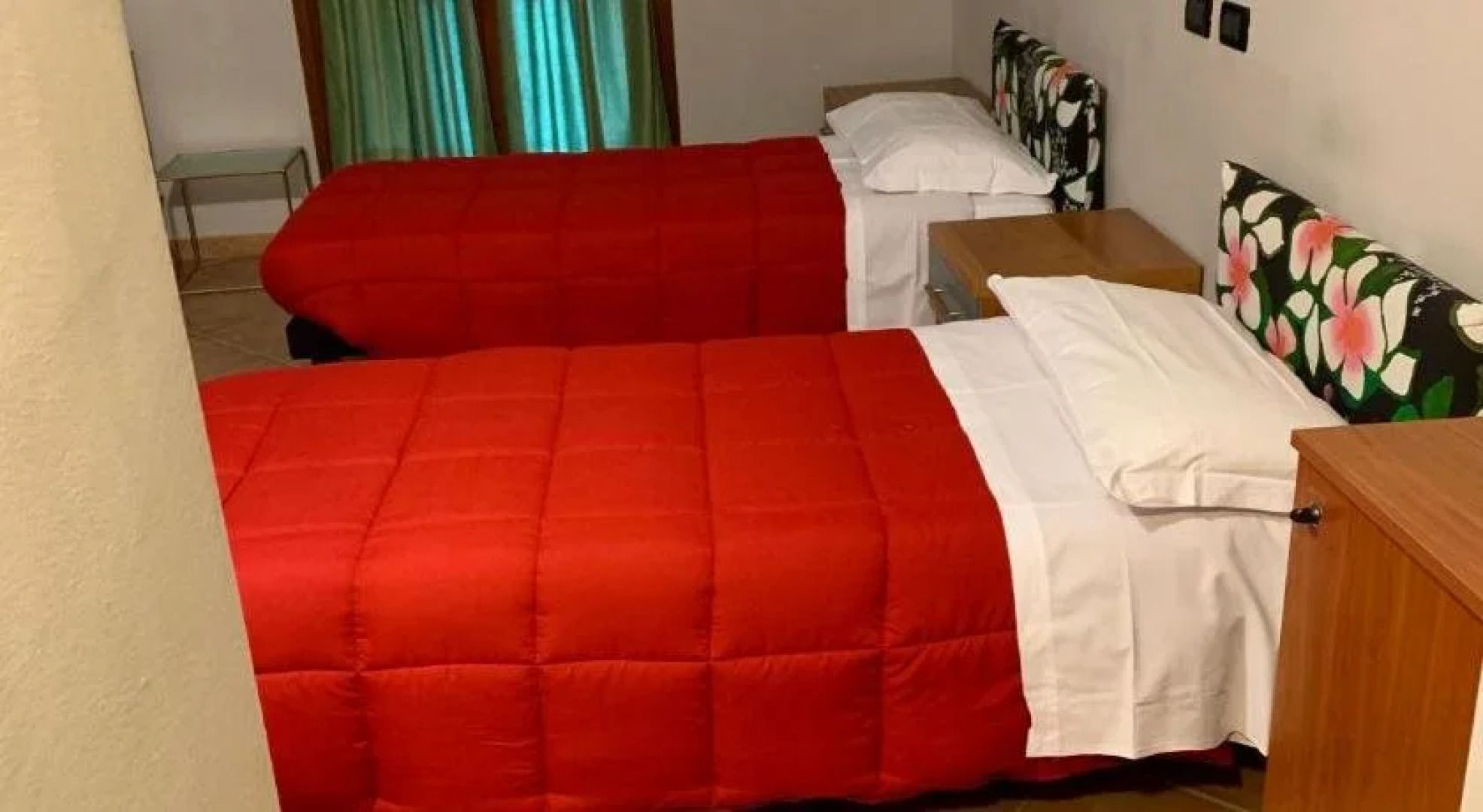 Hotel Riviera Ristorante La Briciola