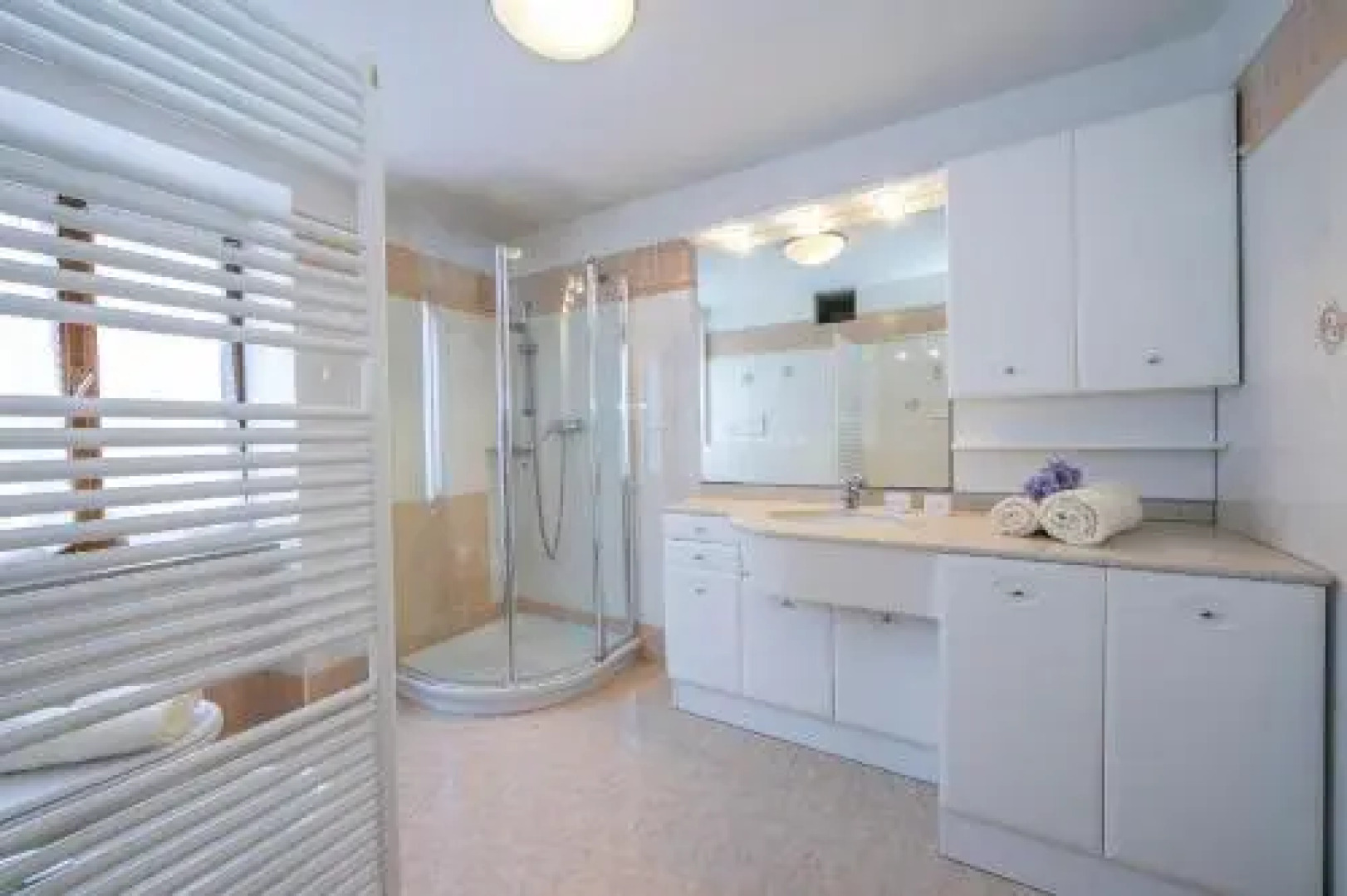 Appartamenti Miorelli