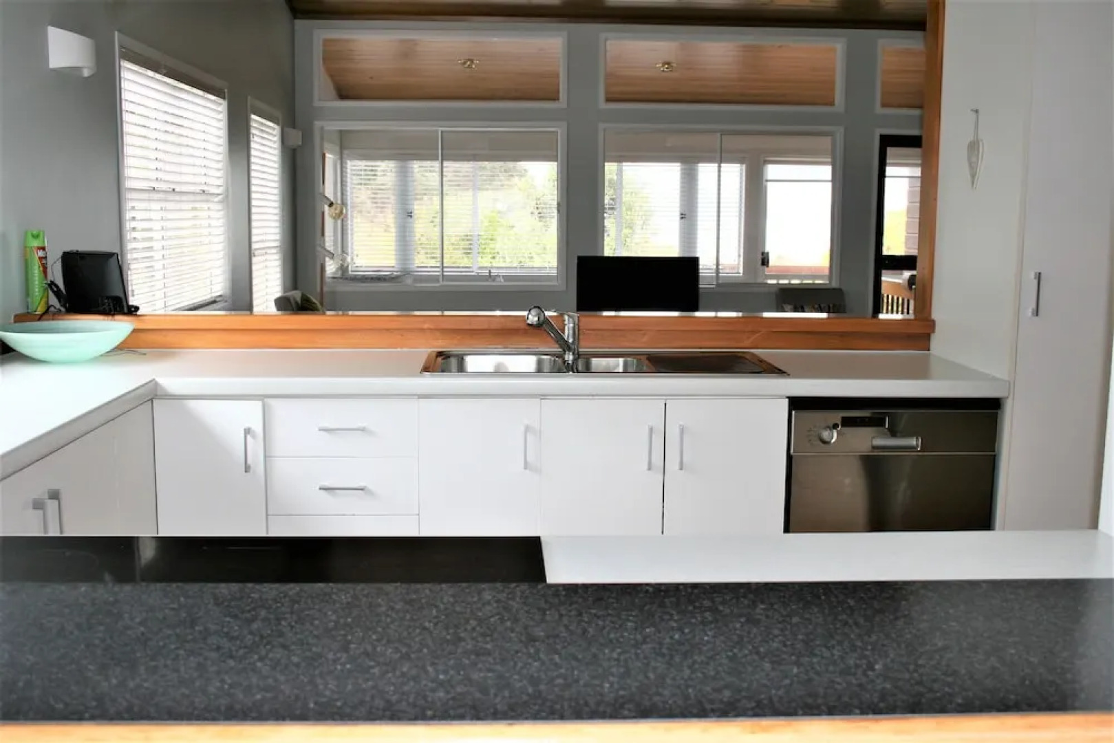 Whatuwhiwhi TOP 10 Holiday Park