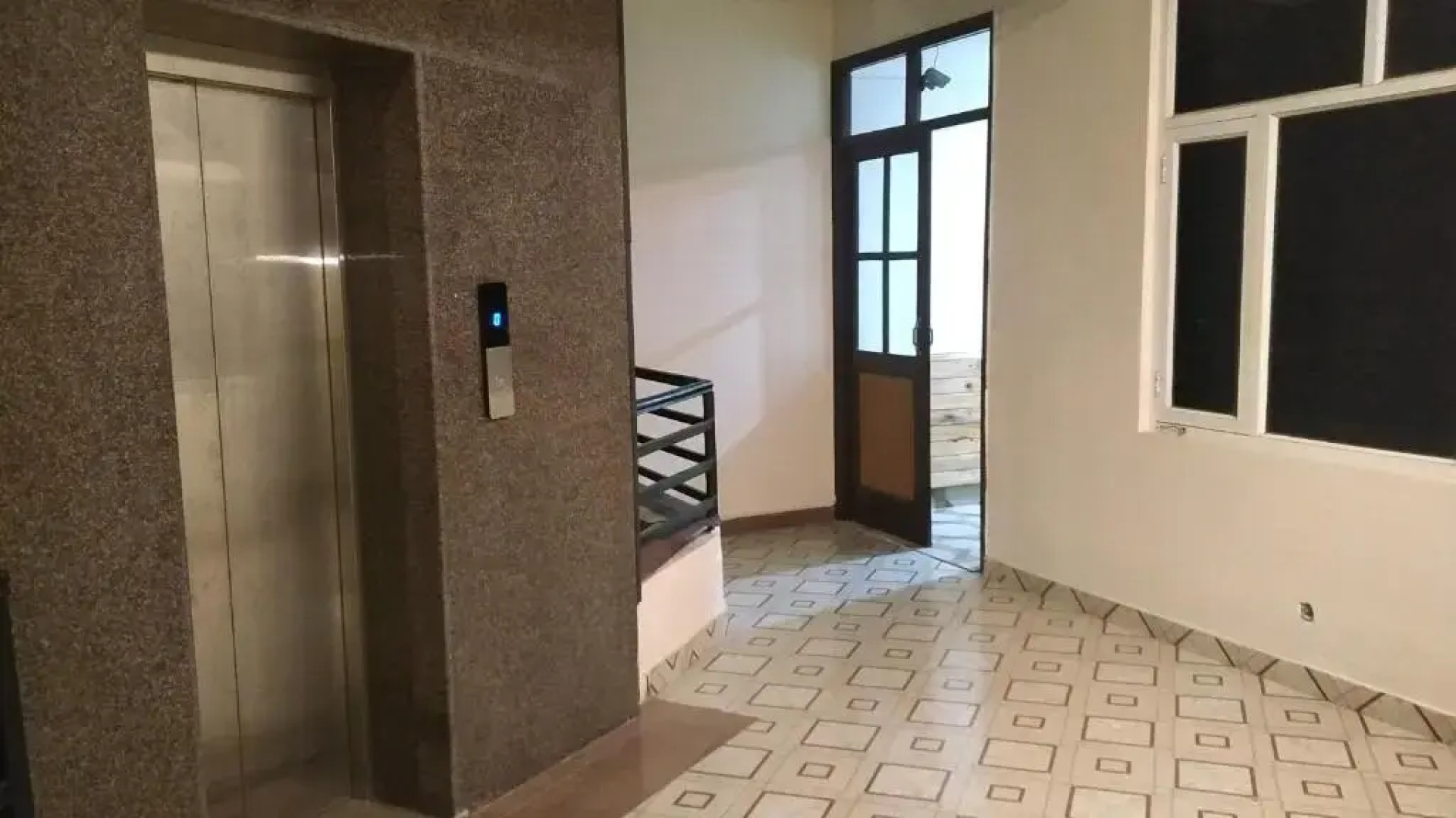 OYO 7026 Highland Village Resort