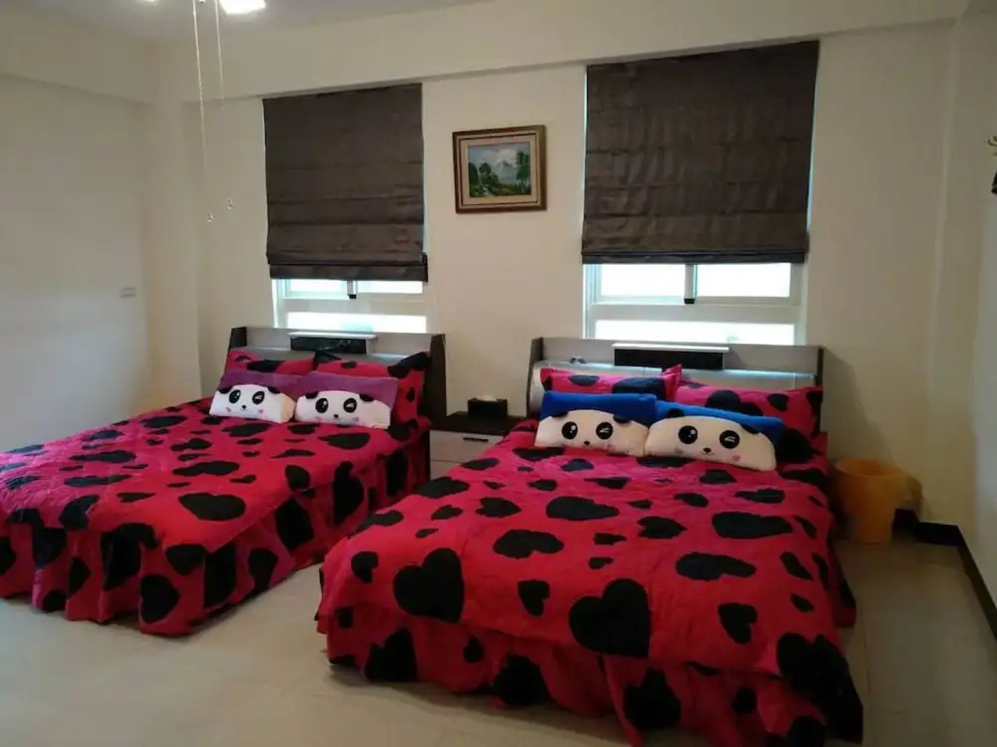 988 Homestay IV
