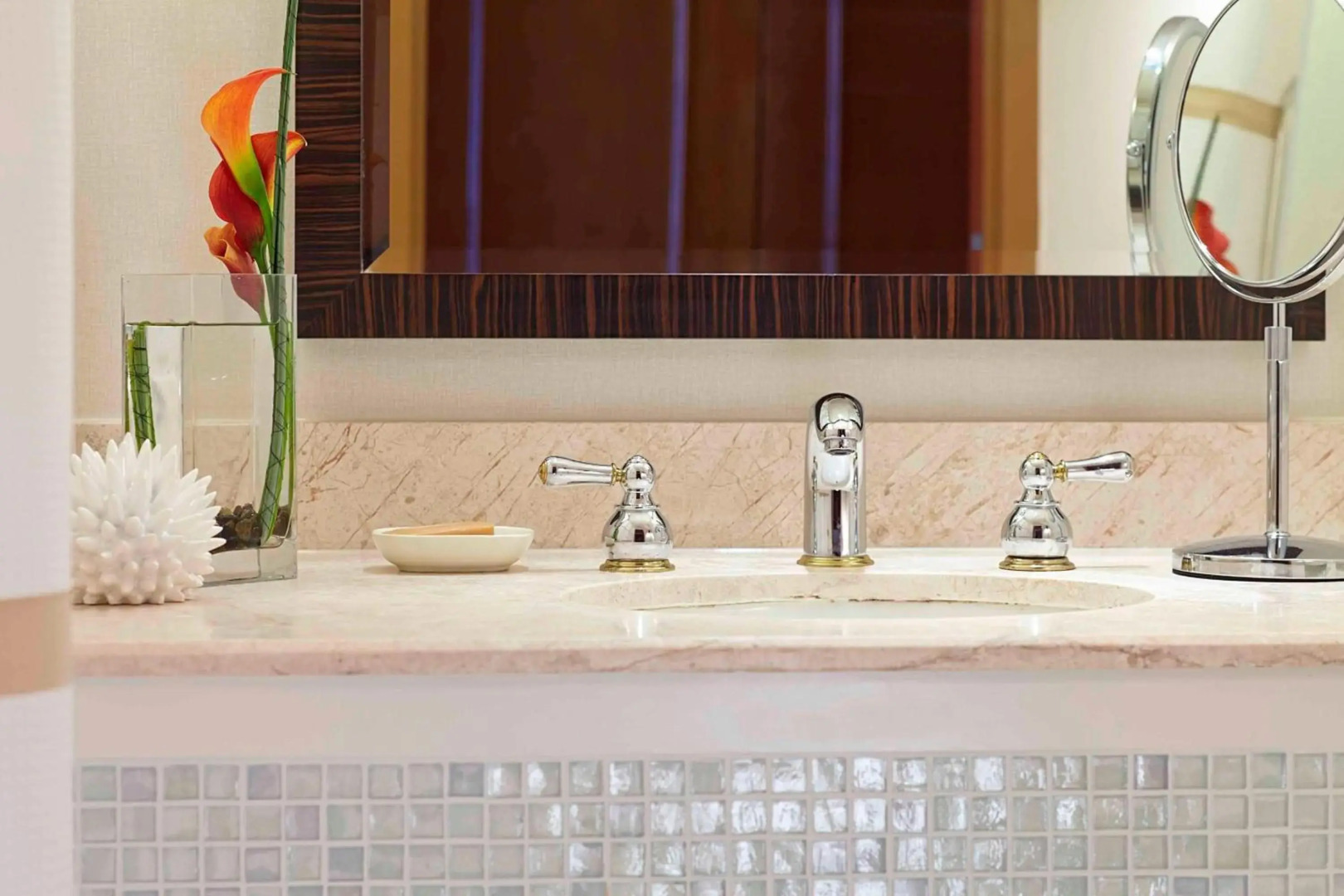 Renaissance Concourse Atlanta Airport Hotel