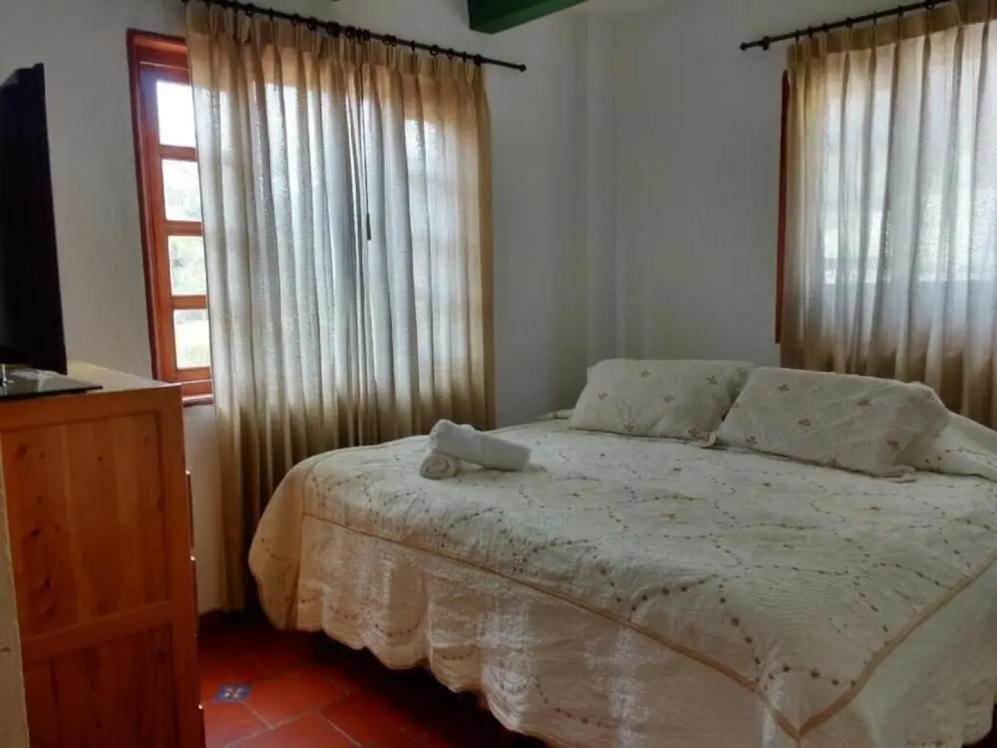 Hotel Spa Villa Lina