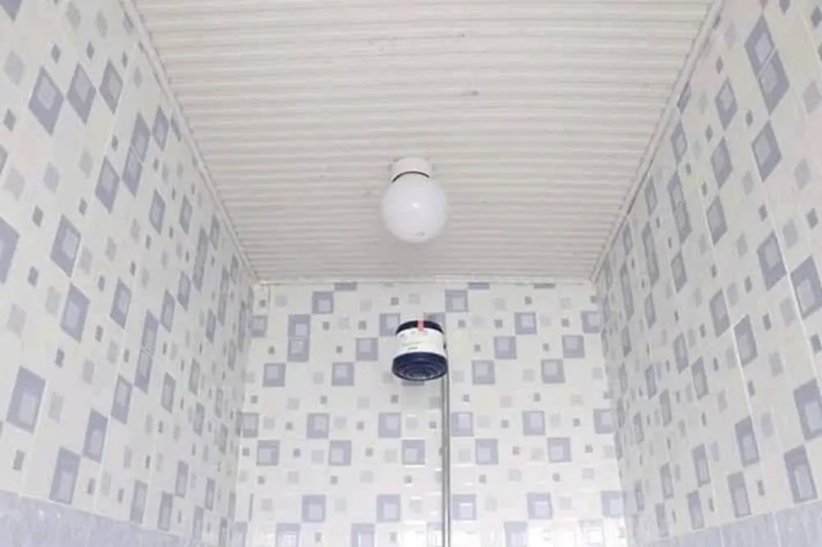 Chetambe Executive Studio