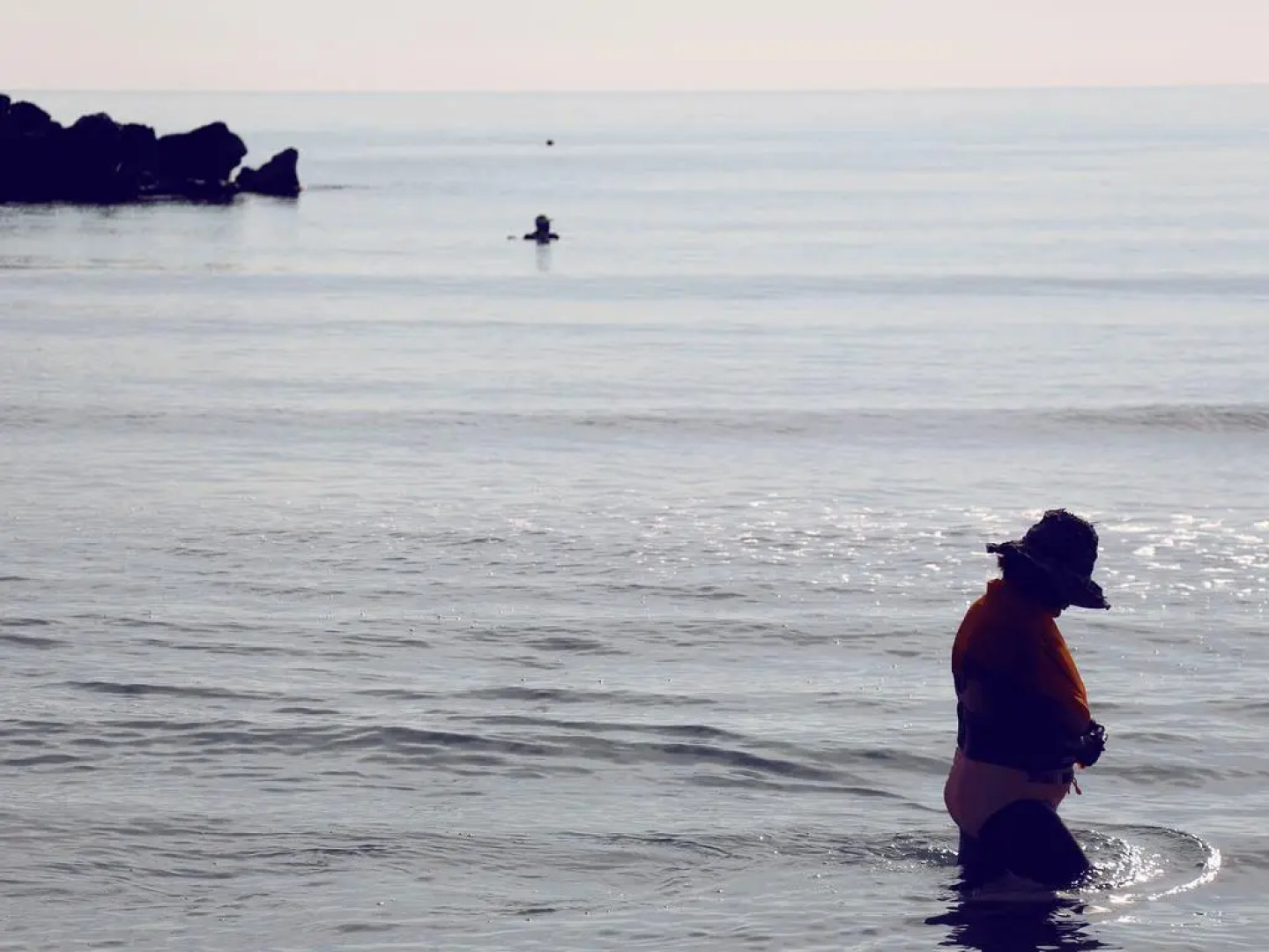 Villaggio Camping Duca Amedeo