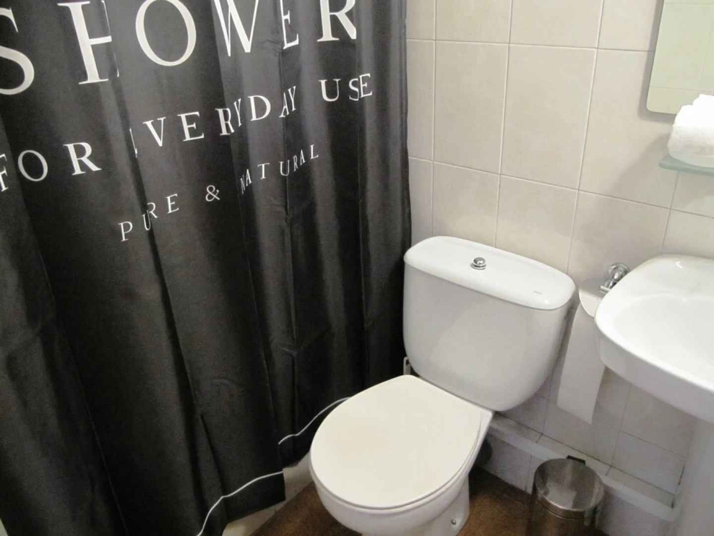 Vitivola Ribagrossa 326