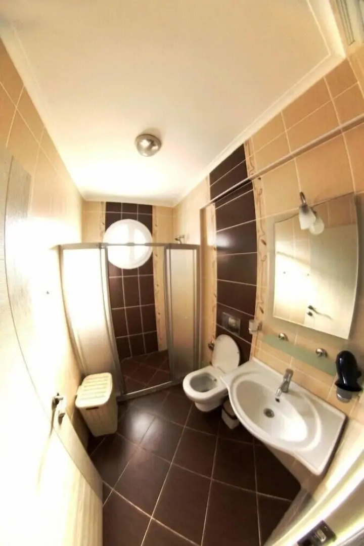 Serenity Apartments 3 by Villamnet