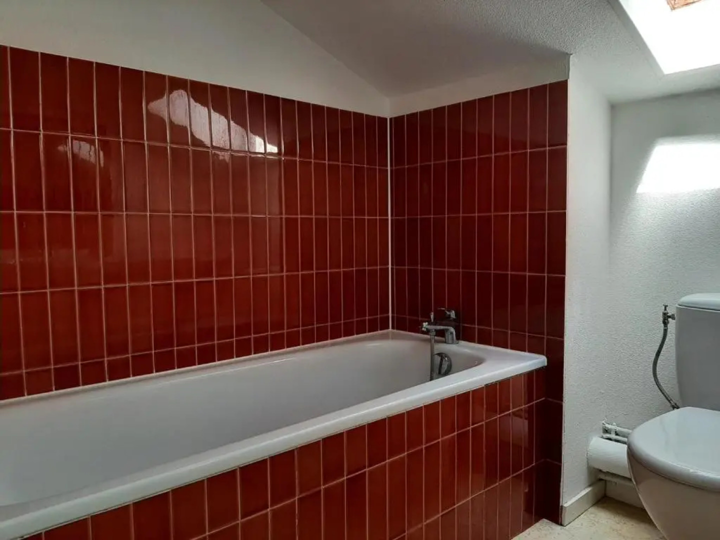 Appartement Urrugne, 3 pièces, 4 personnes - FR-1-239-649