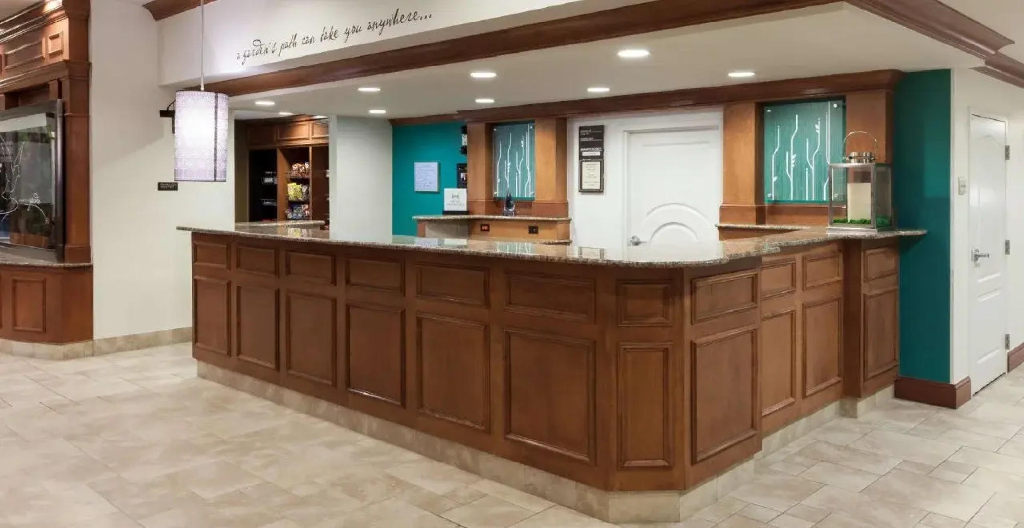 Hilton Garden Inn Minneapolis - Maple Grove