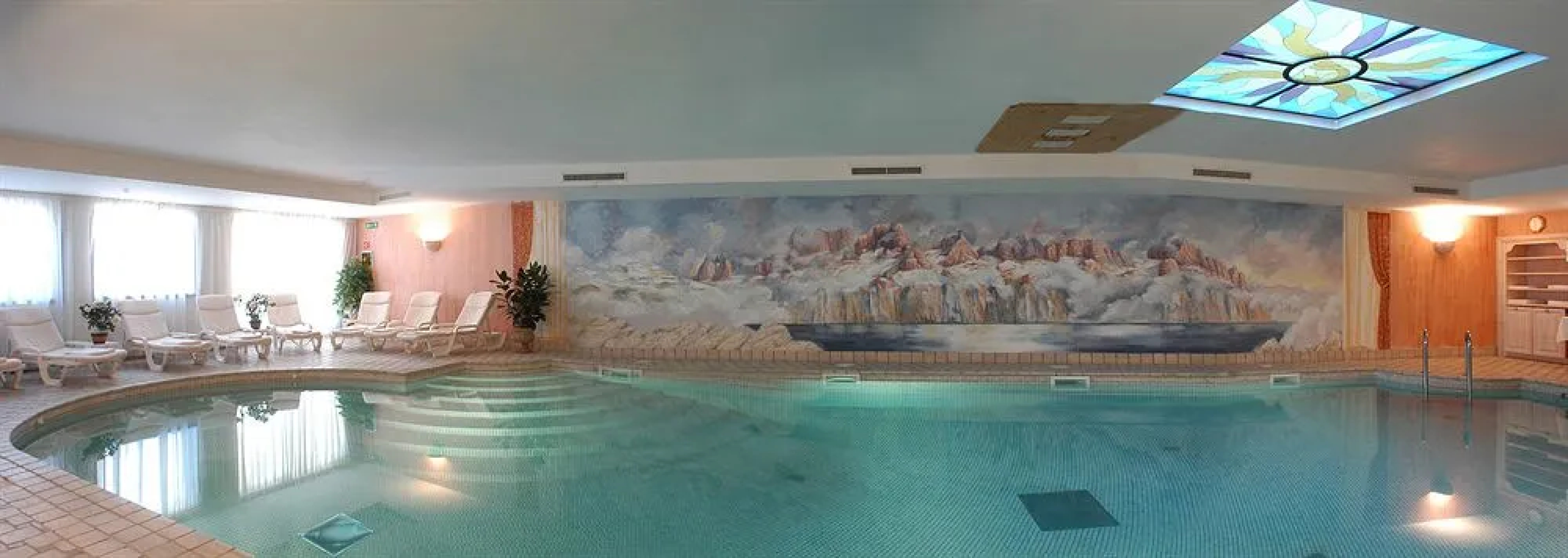Hotel Grifone