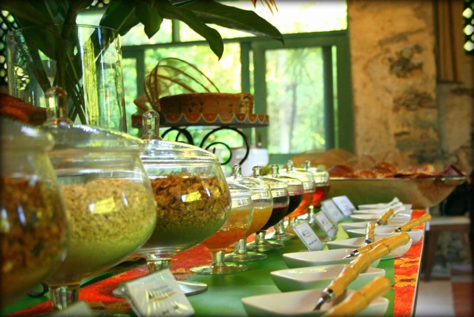 VELINN Caravela Pousada e Villas