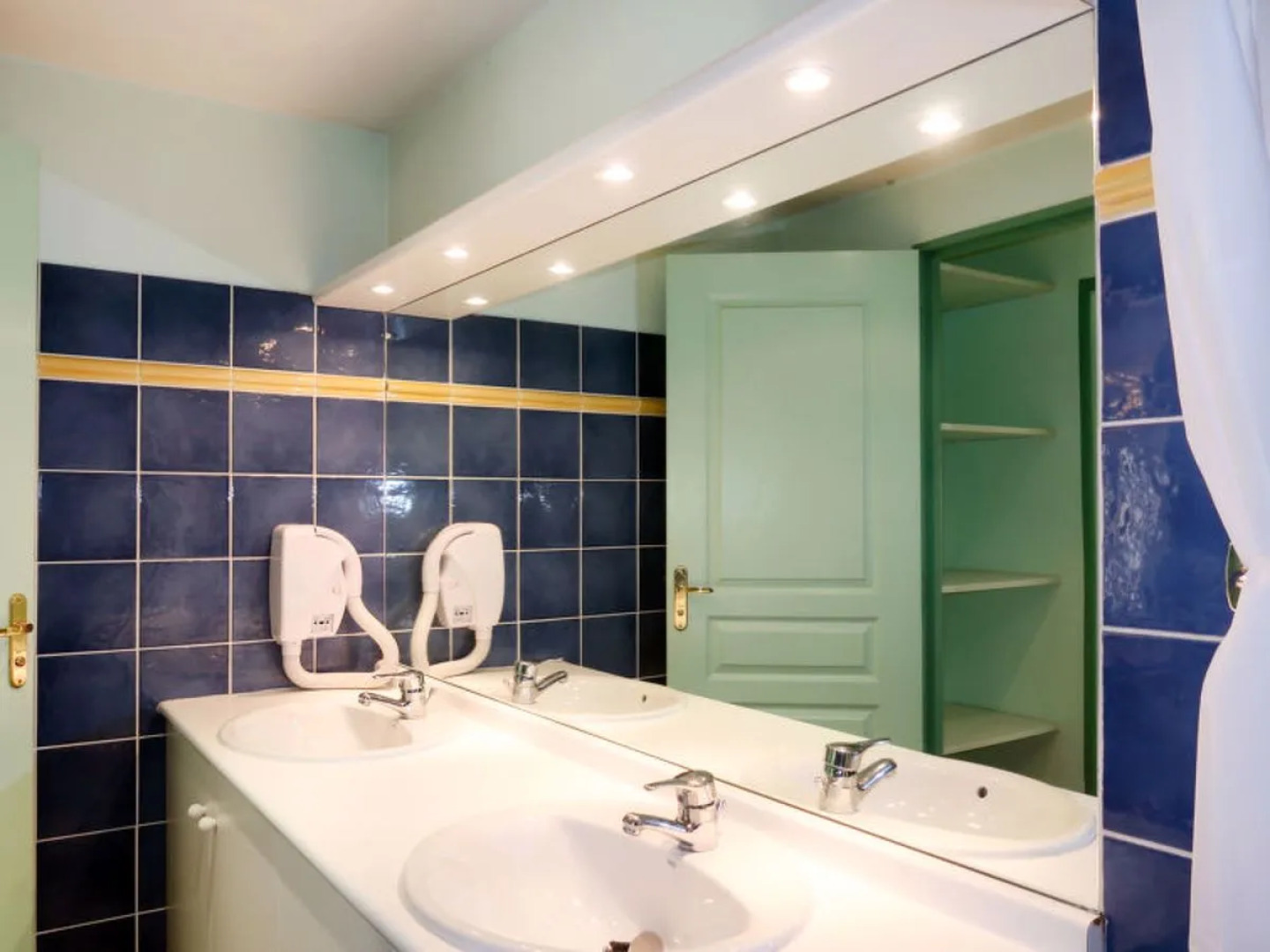 Les Bastides de Fayence (TUR130)