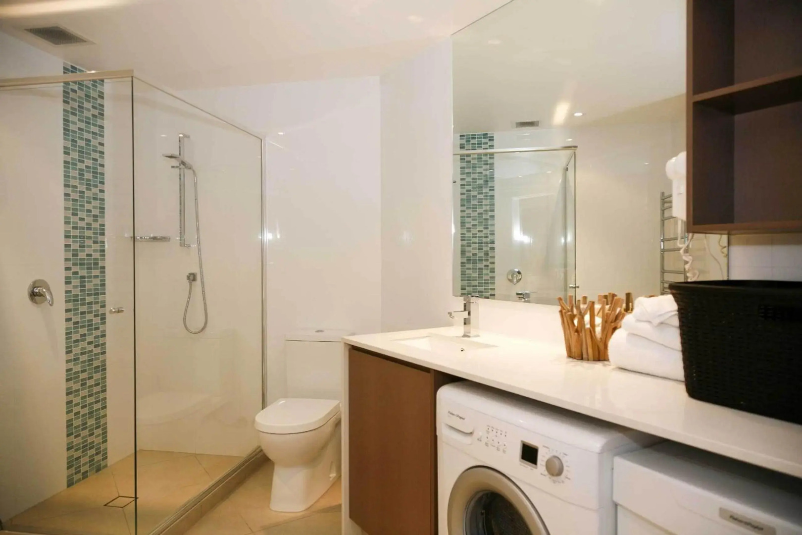 The Emerald Resort Noosa