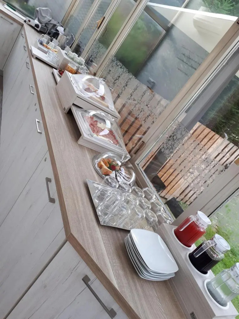 Casa da Carmen Boutique & Private Spa