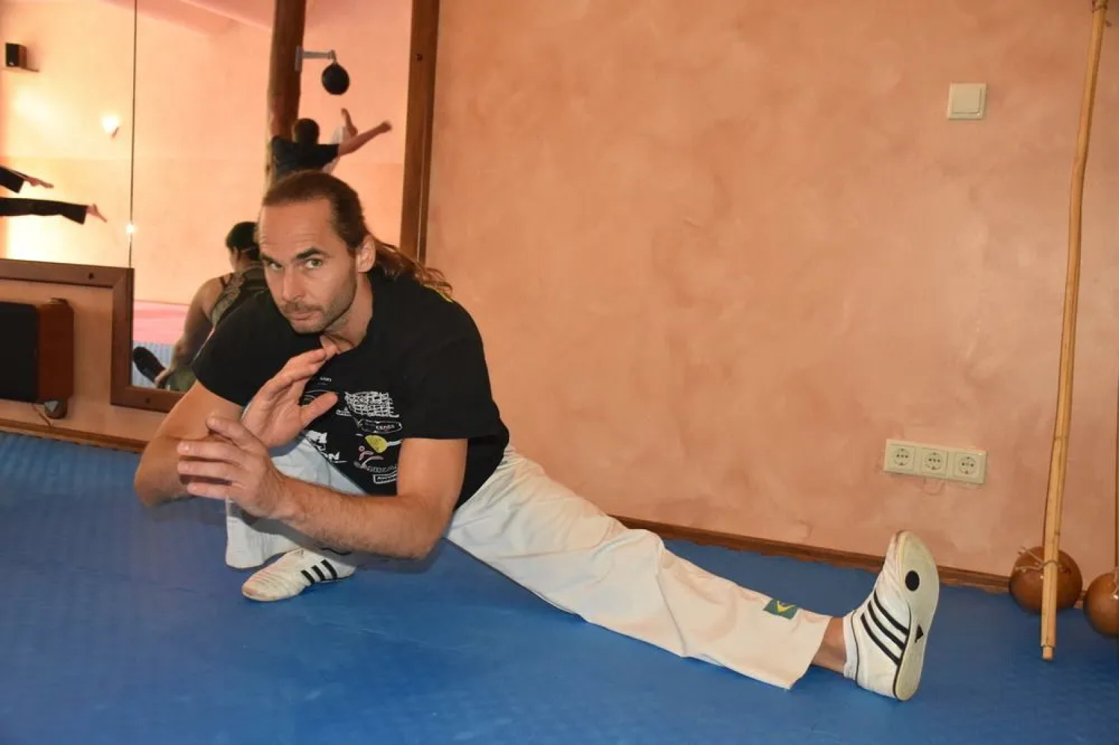 Gesundheitshof Denker