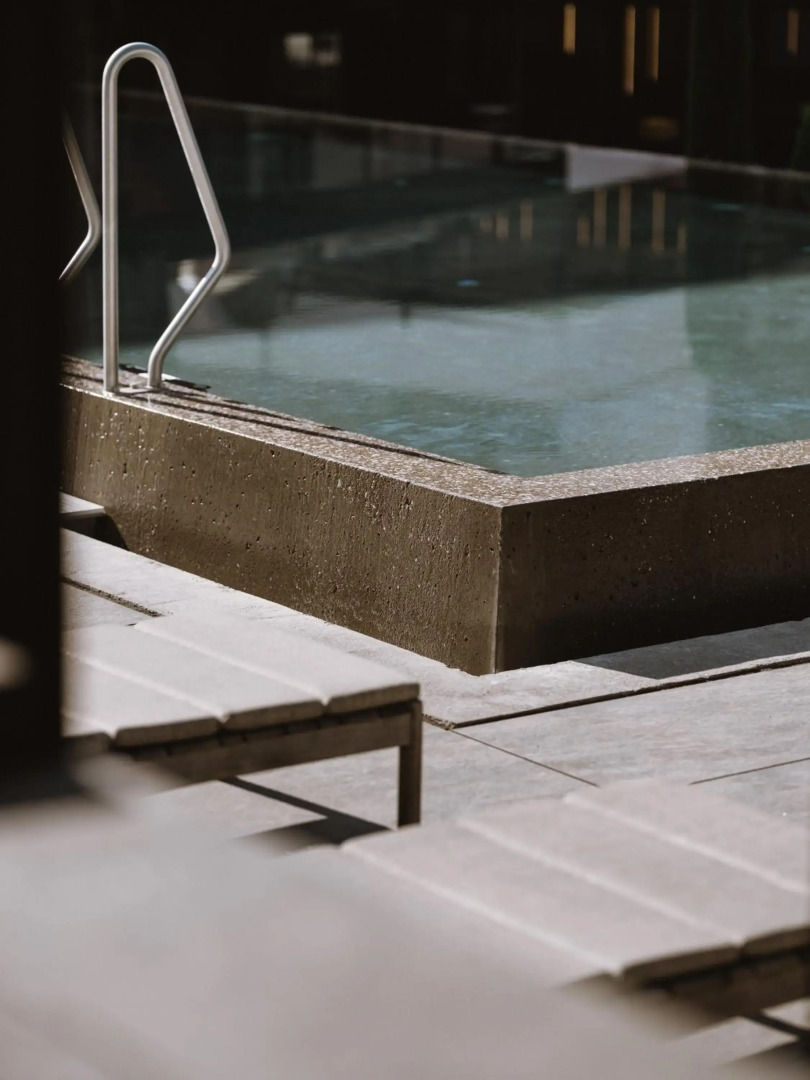 Lindenhof Lifestyle DolceVita Resort