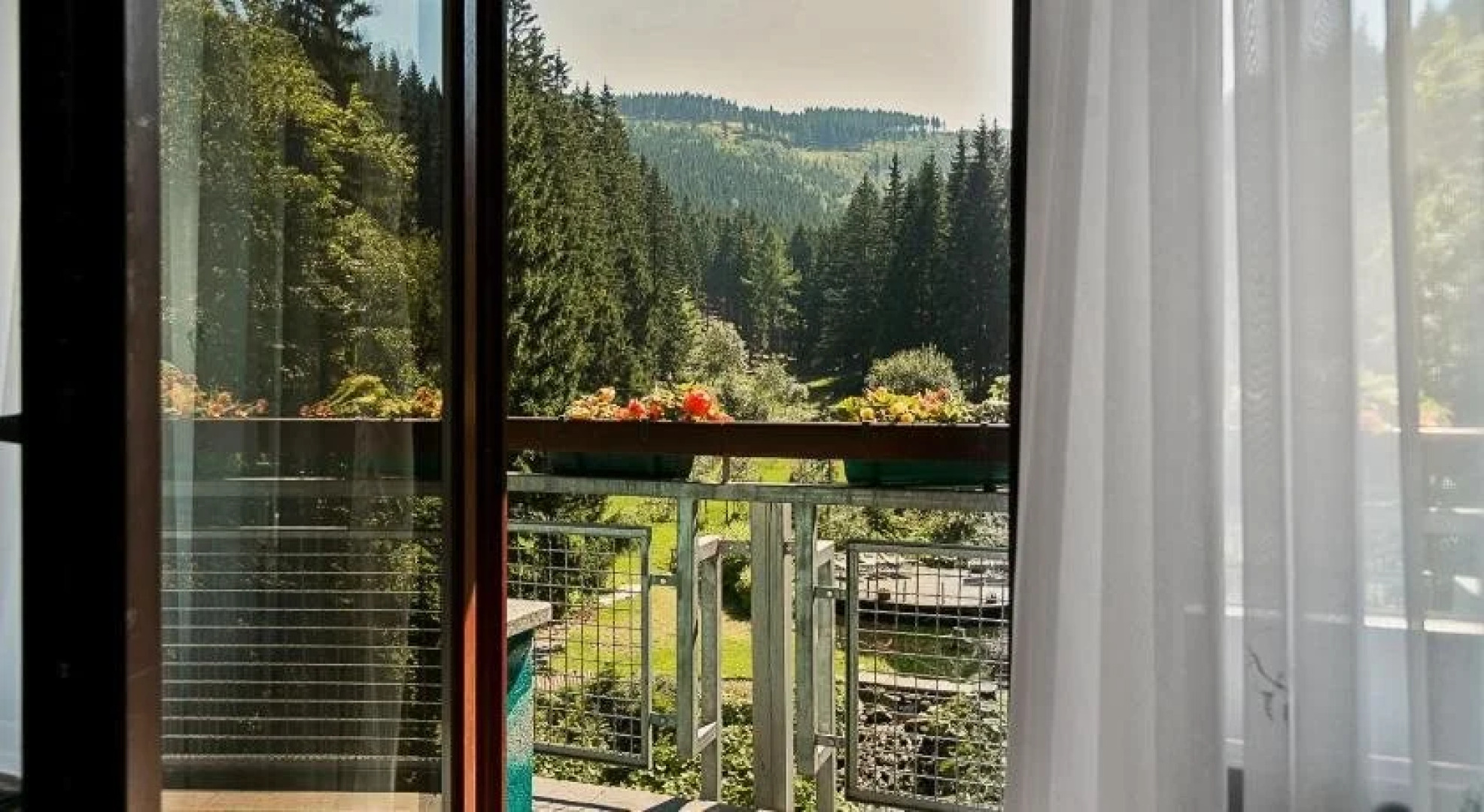 Jelenia Struga Spa Resort