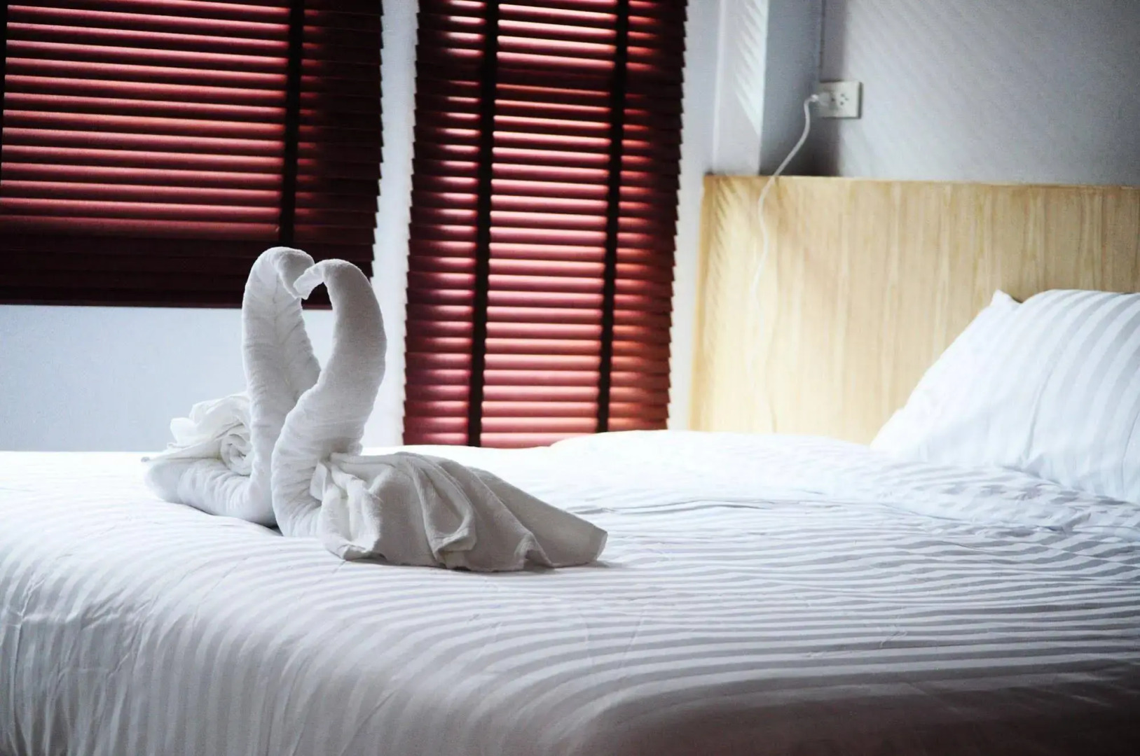 Zen Home Resort & Garden @ Phayao