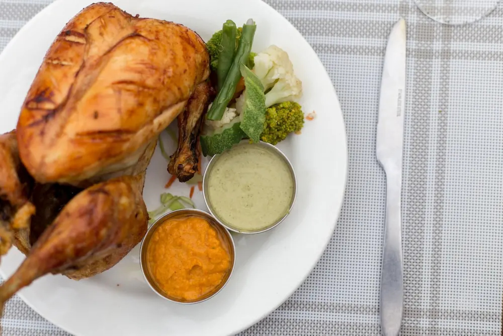 Siddhartha Riverside Resort