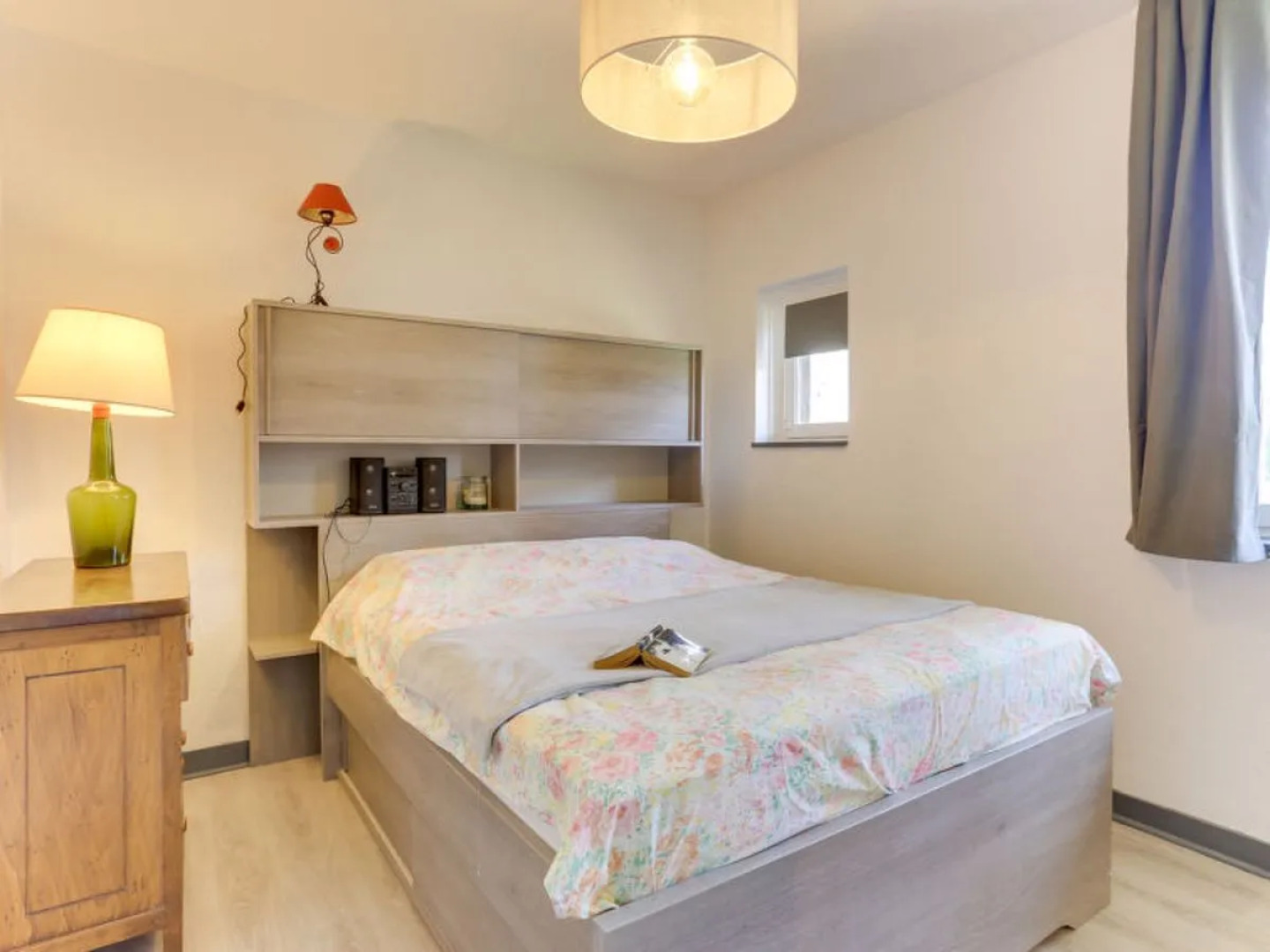 Les Hauts de Deauville 33953