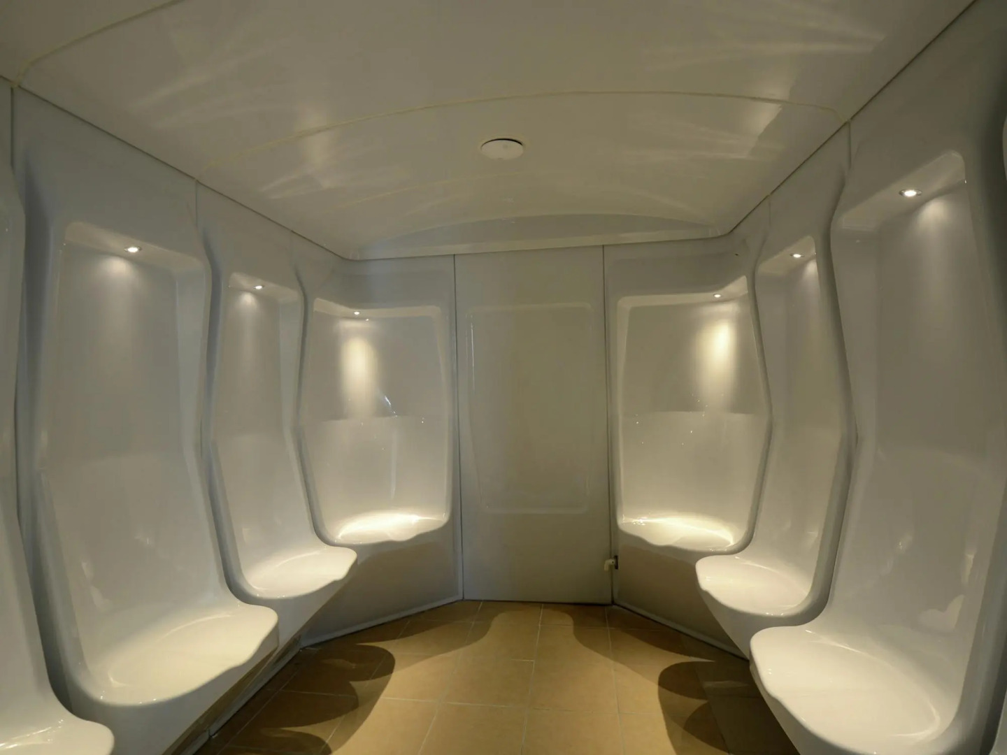 Cozy Apartment With Terrace, Located in Quiet Surroundings