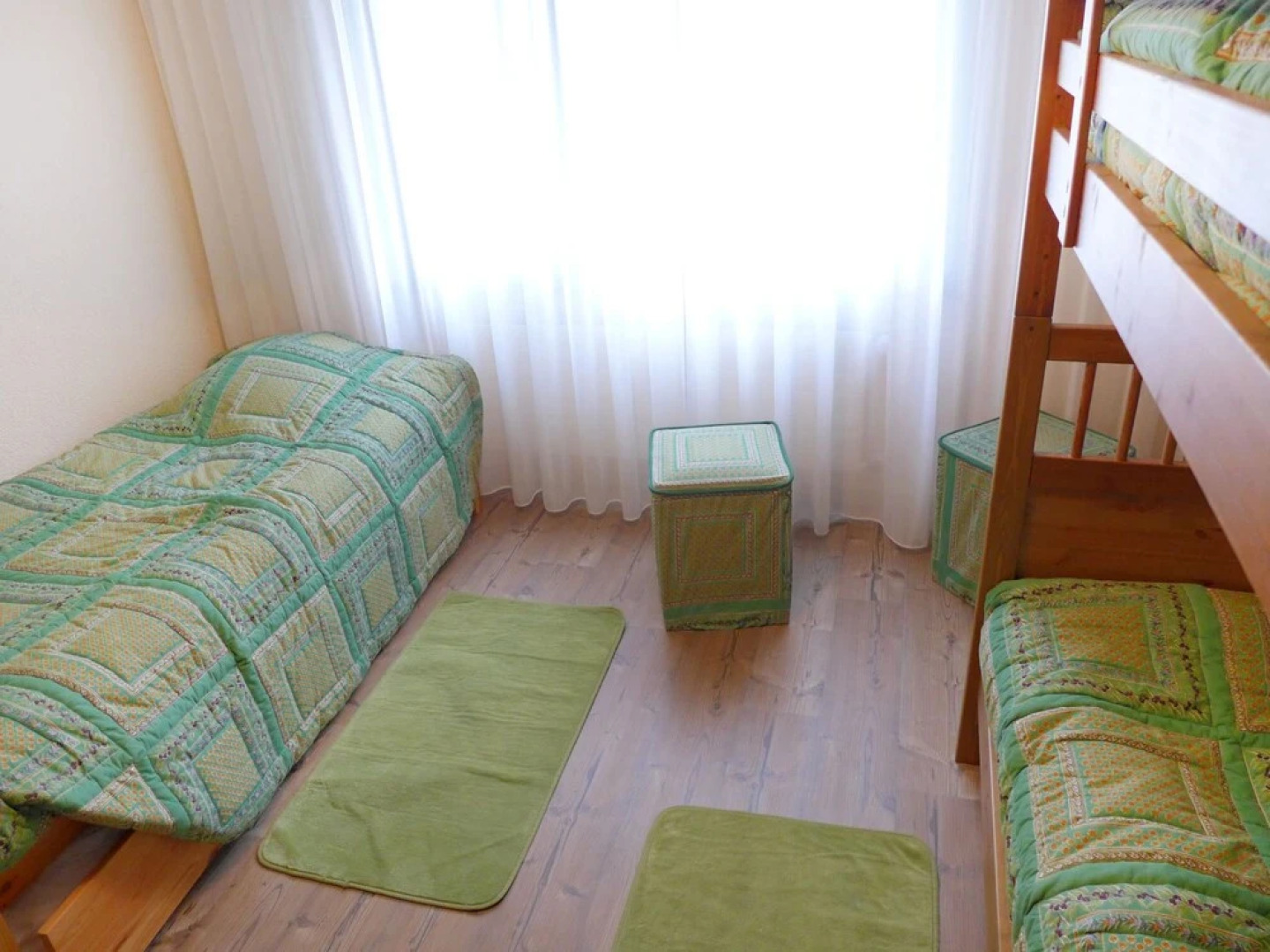 Thalia Lens in Lens With 2 Bedrooms and 3 Bathrooms