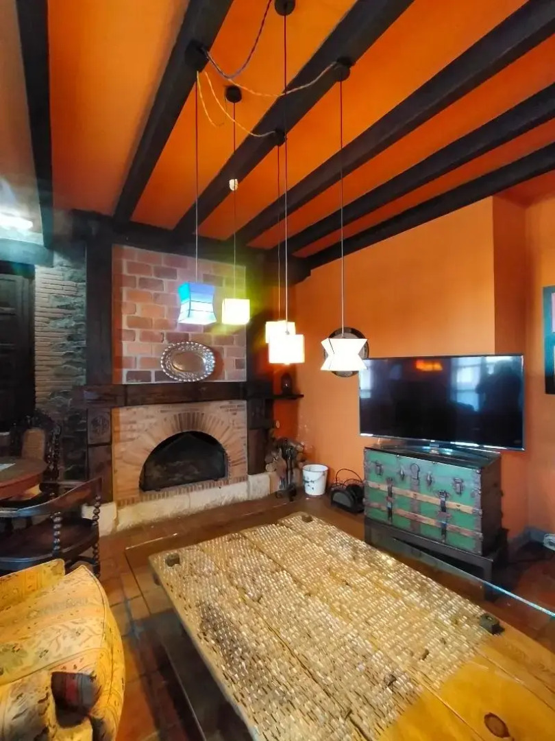 Globales Playa de las Llanas