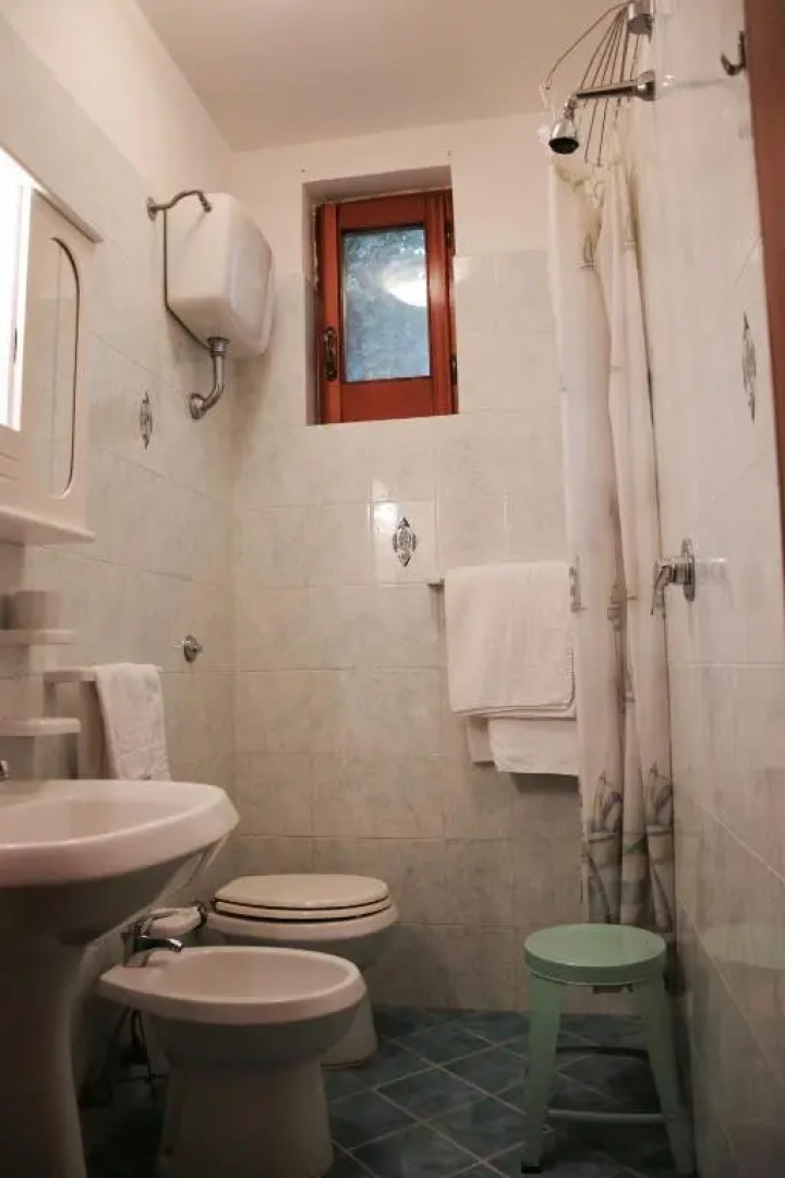 Campinola Holiday Home PRIVATE POOL