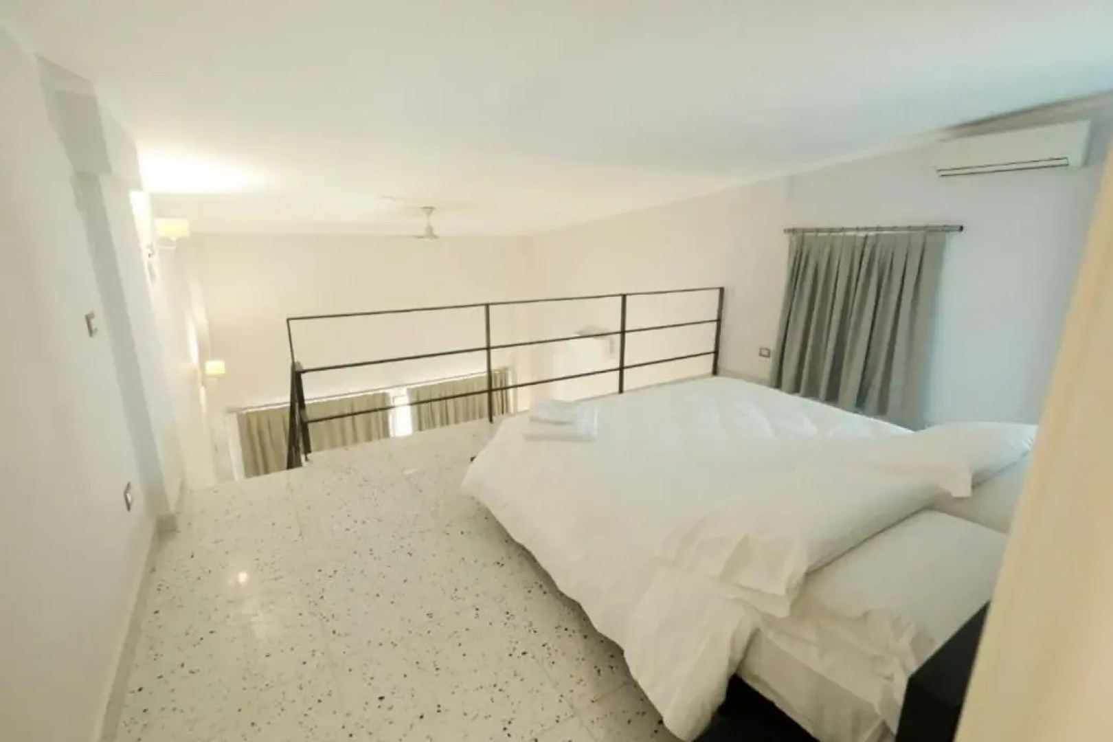 Best Western Grand Hotel Catanzaro