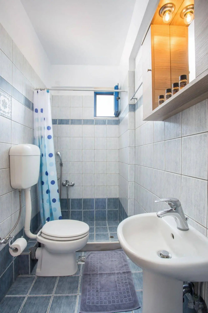 Venti Seaside Adult Hotel