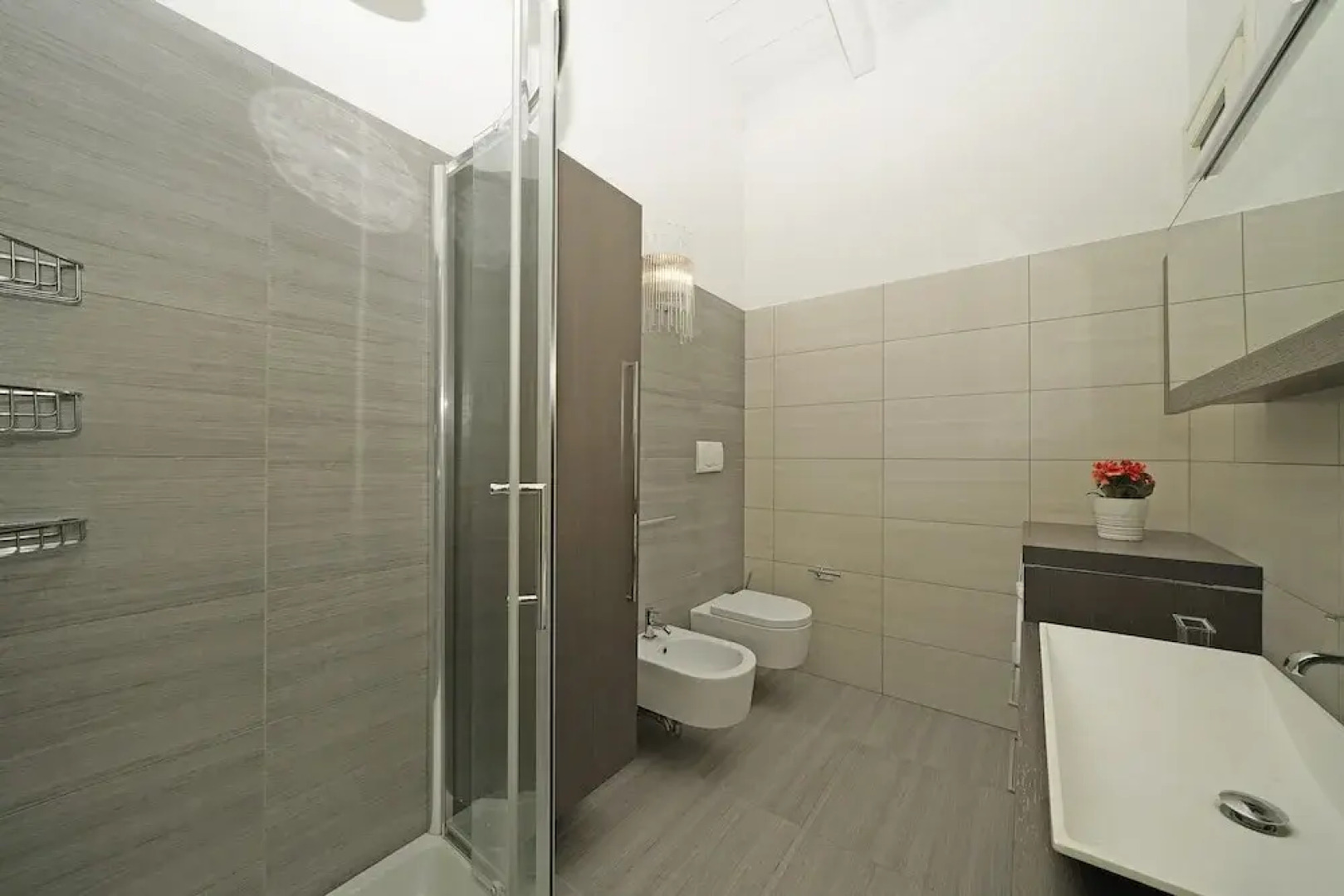 Montecolo Resort E7 by Wonderful Italy