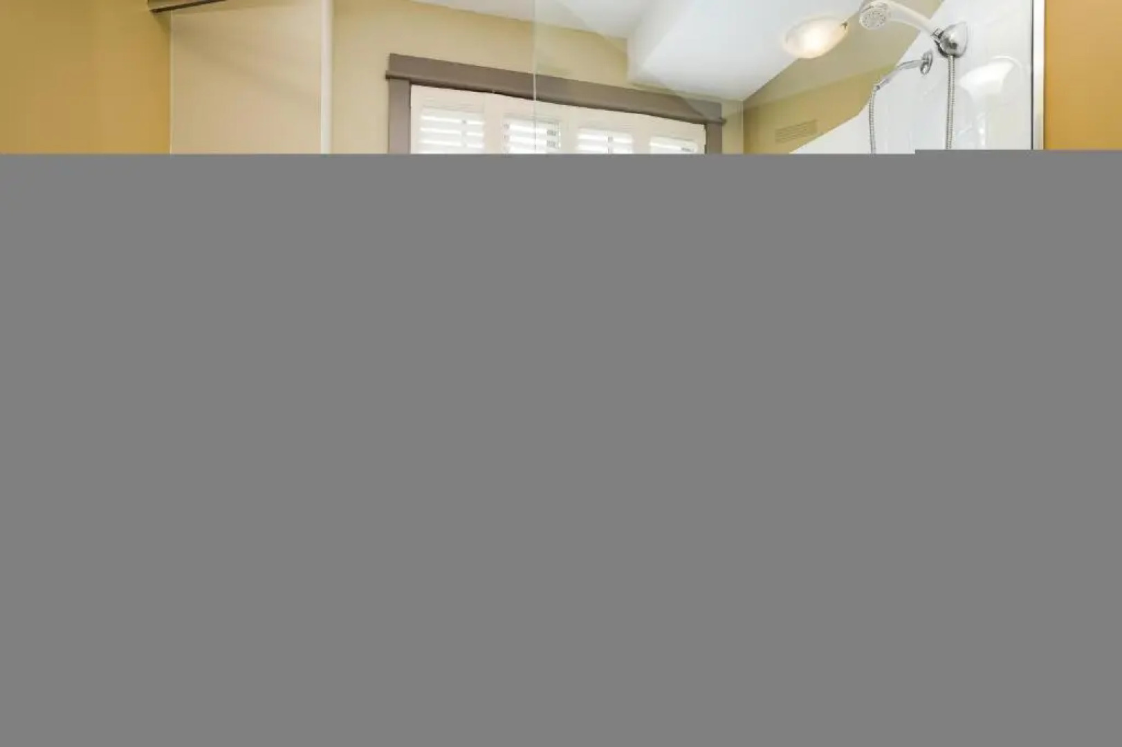 Blue View 2 Vista Chalet 84145