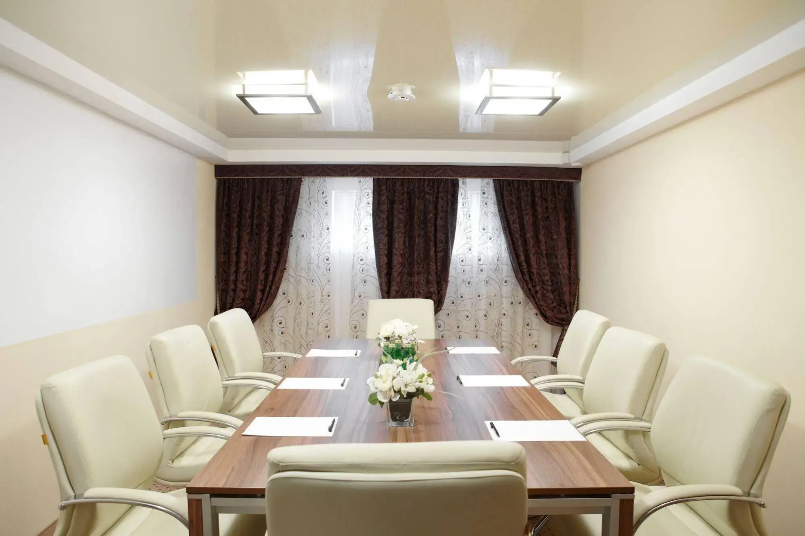 Белый Город